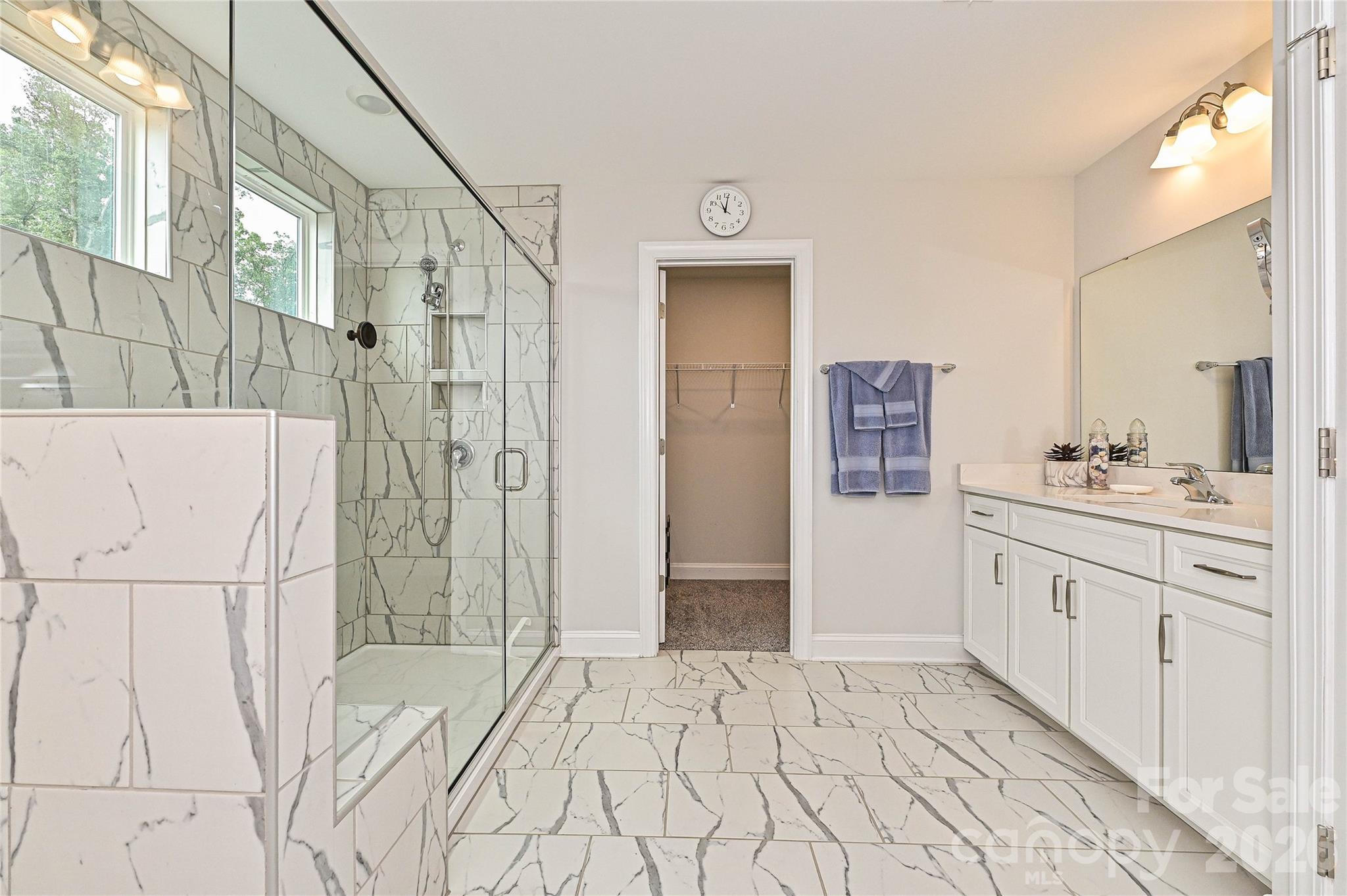 Wrenn Creek - Residential