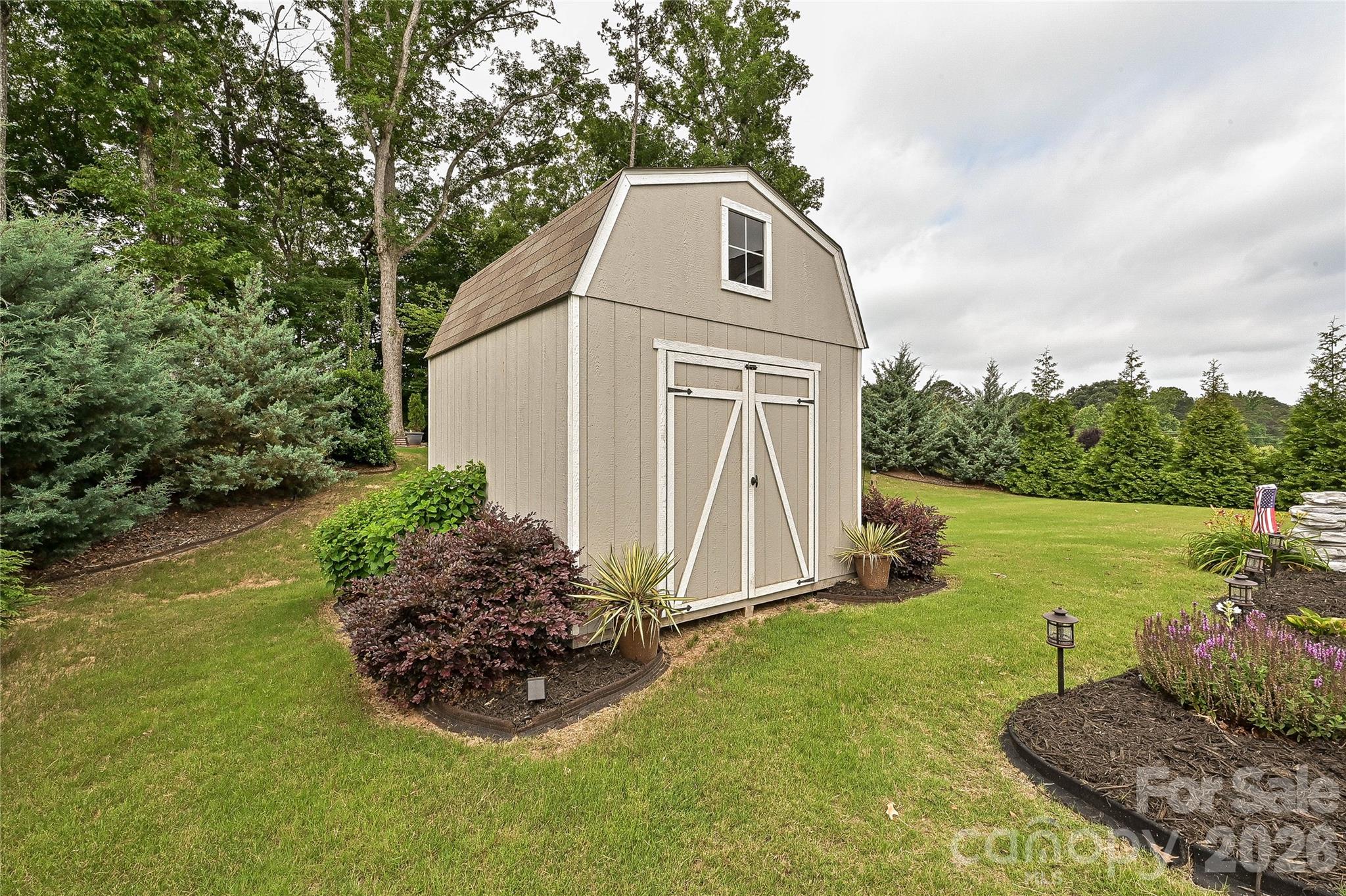 Wrenn Creek - Residential