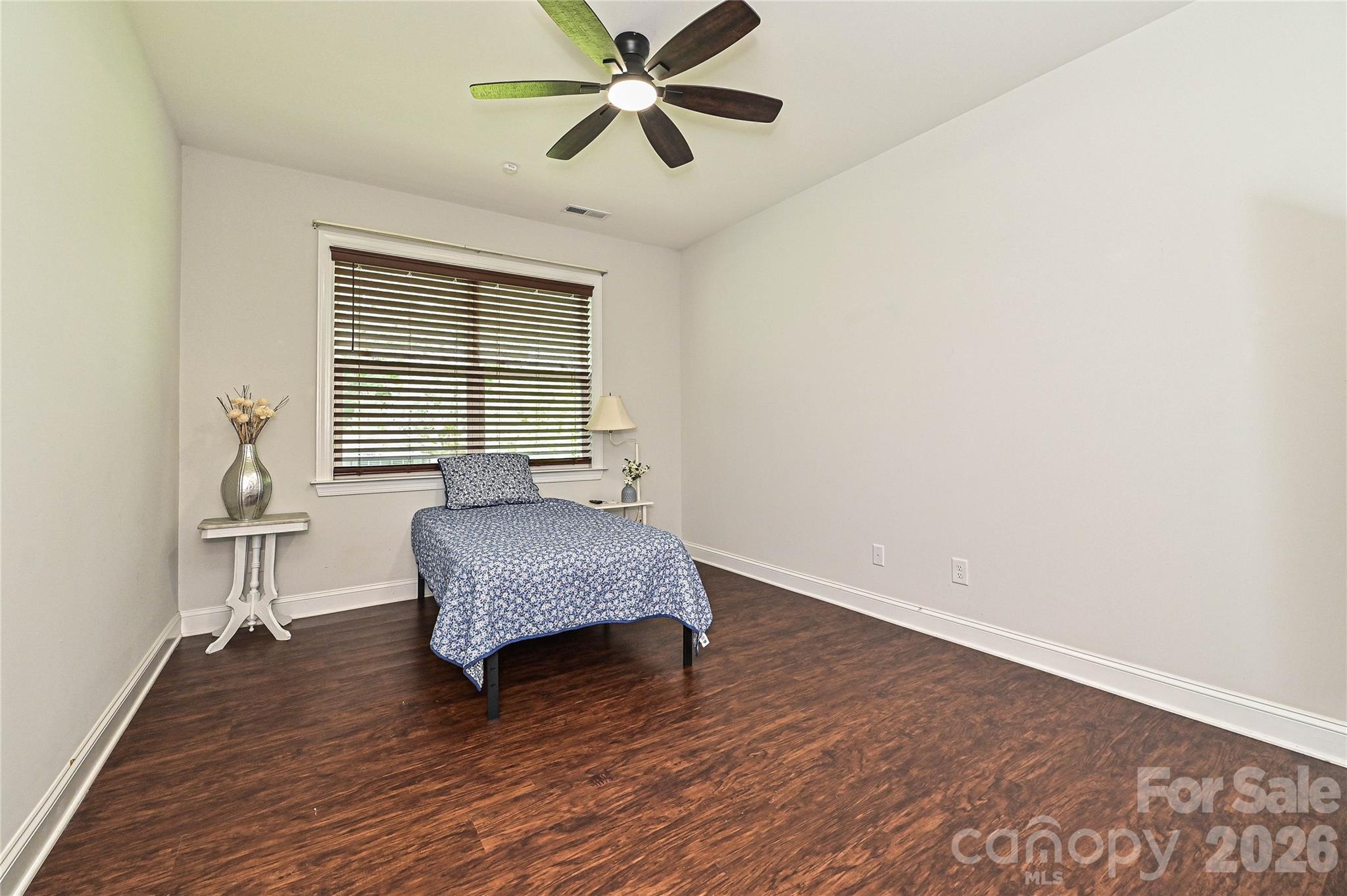 Wrenn Creek - Residential
