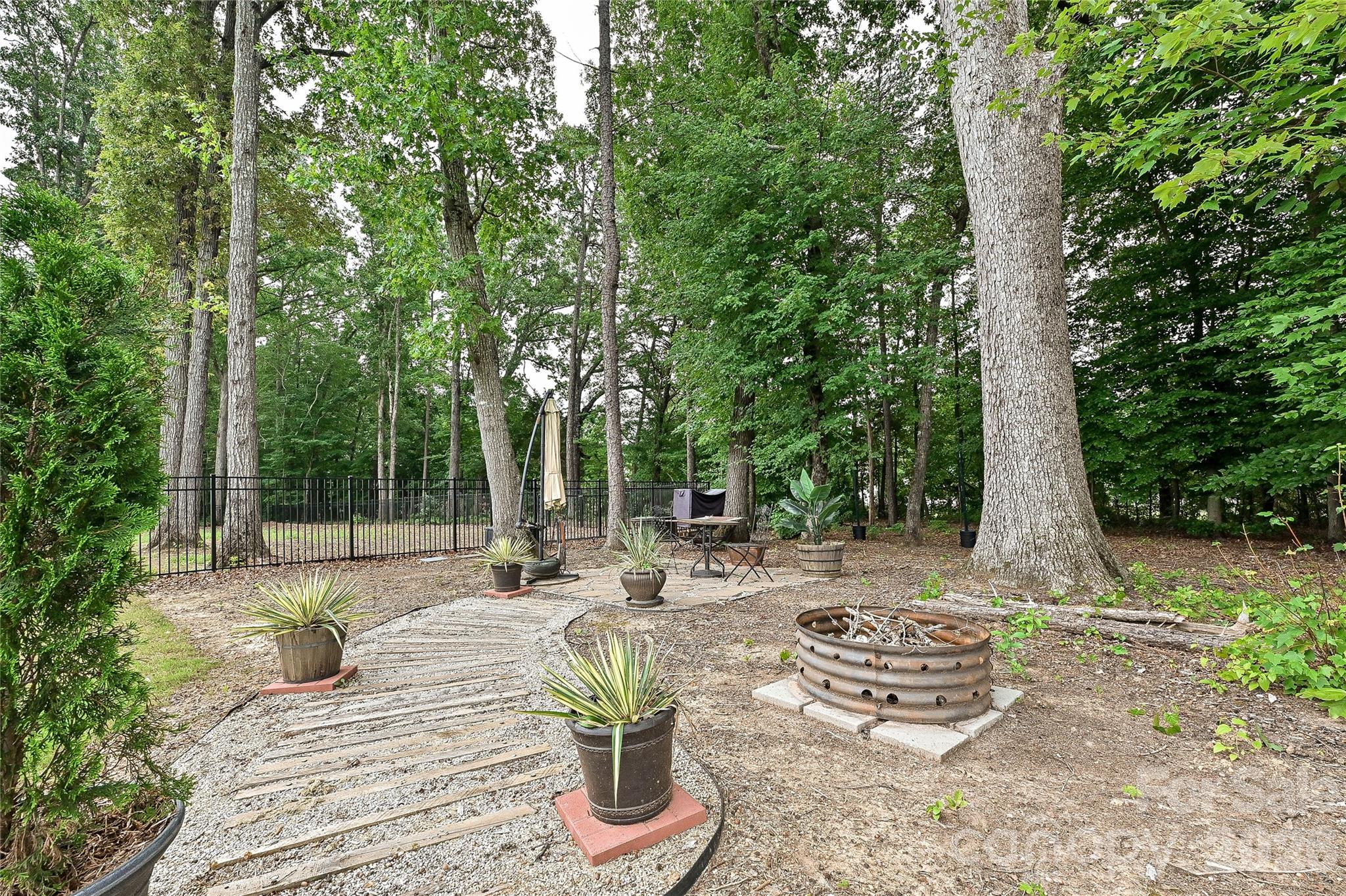 Wrenn Creek - Residential