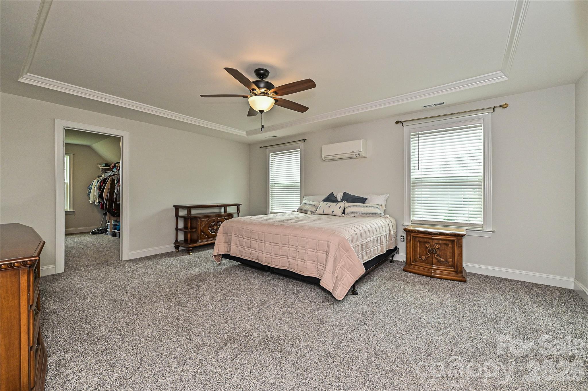 Wrenn Creek - Residential
