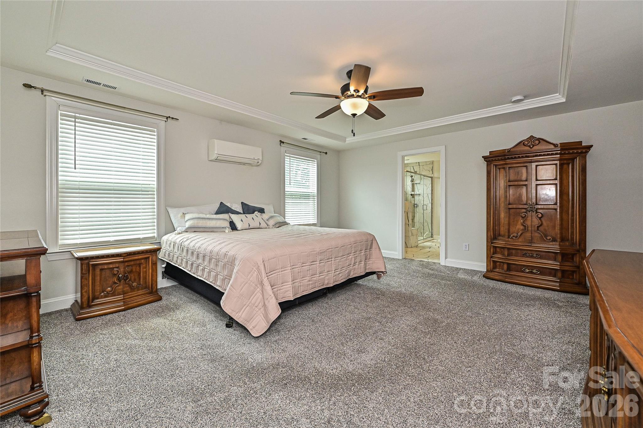 Wrenn Creek - Residential
