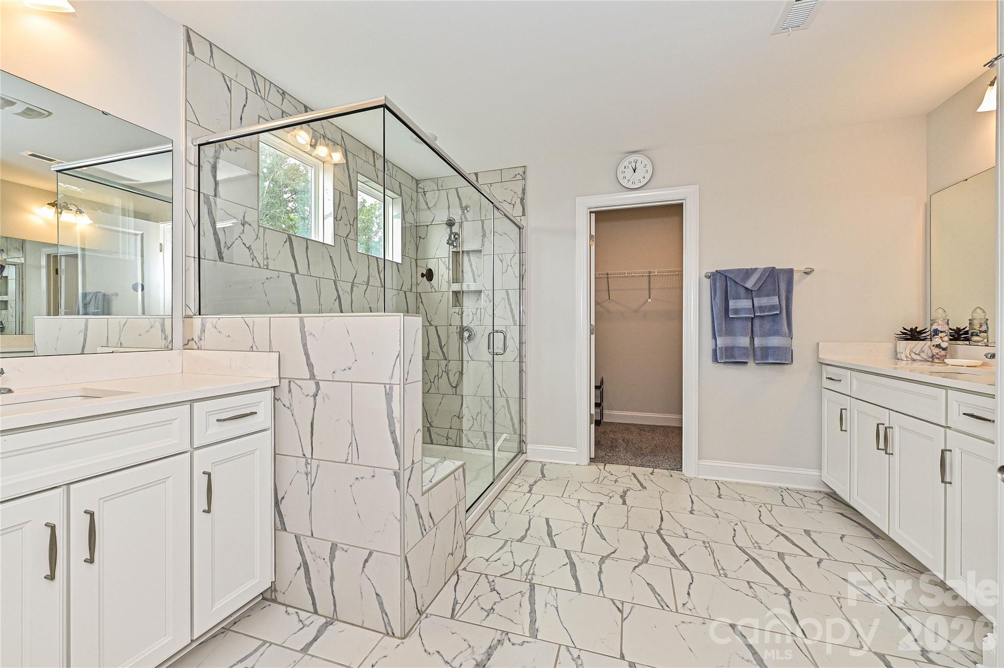 Wrenn Creek - Residential