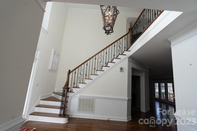 Deerfield Creek - Residential Lease
