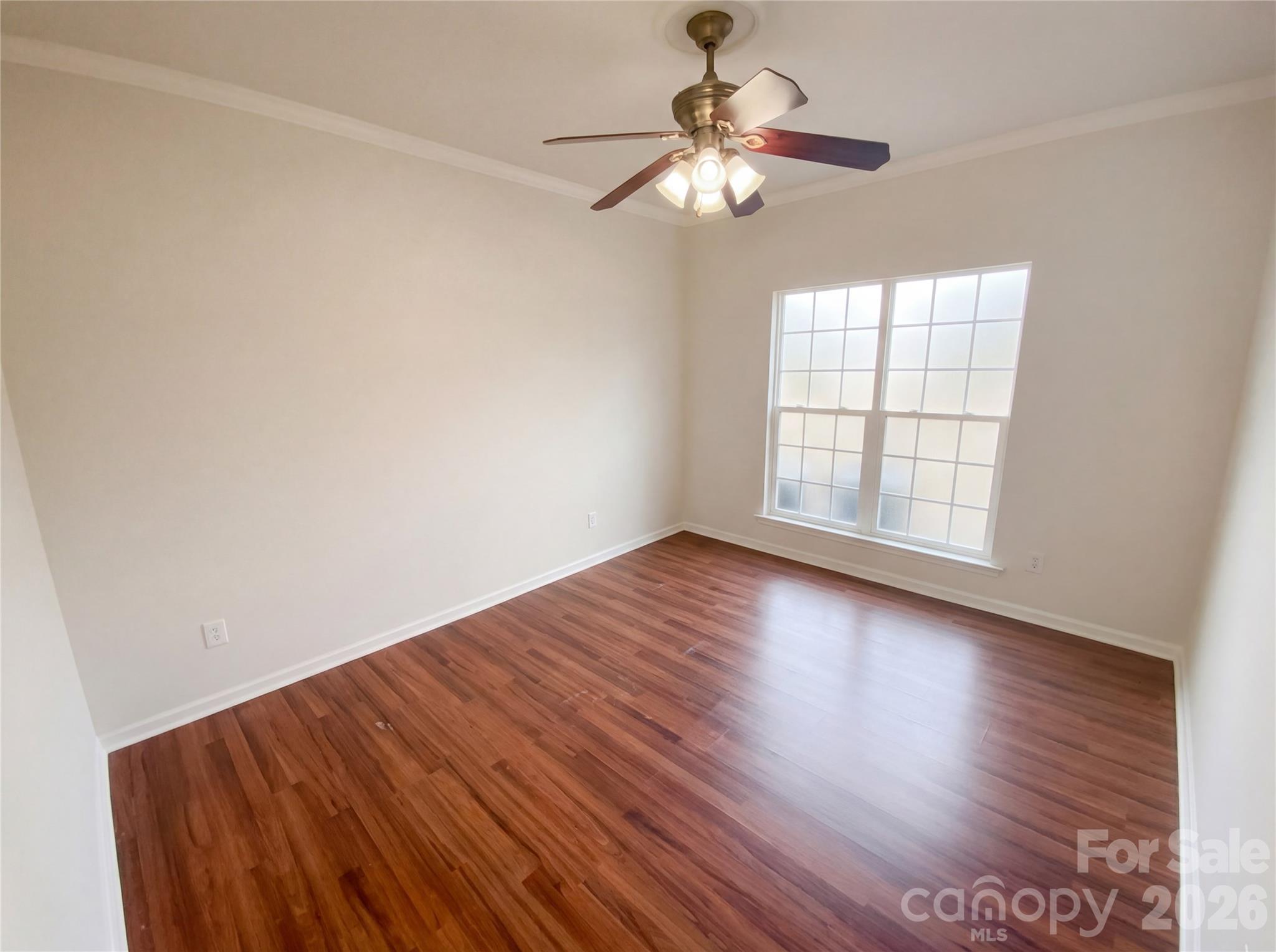 Arbor Hills - Residential