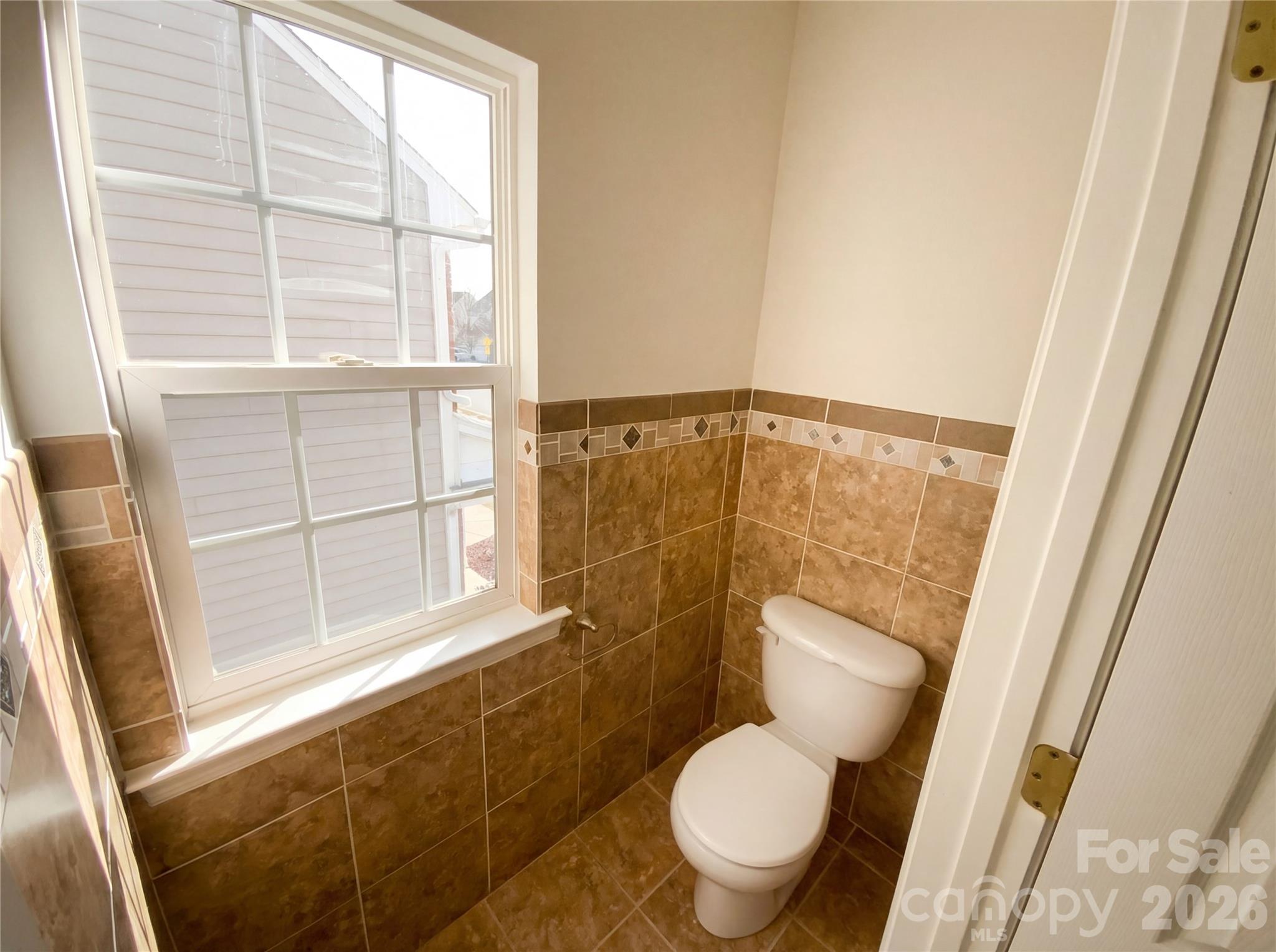 Arbor Hills - Residential