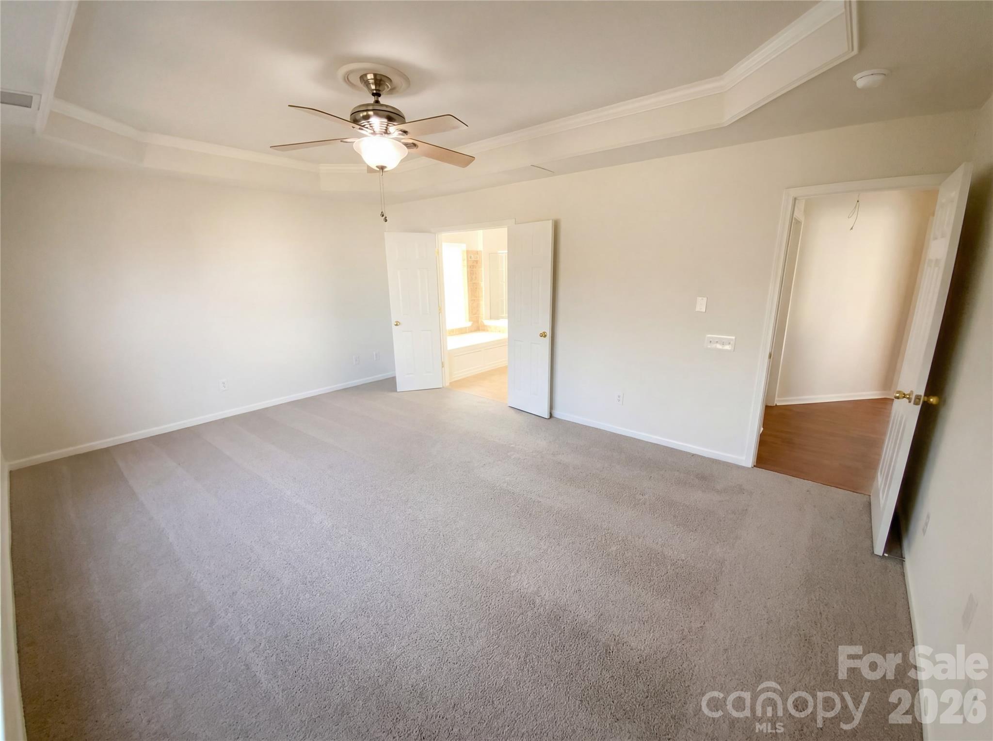 Arbor Hills - Residential