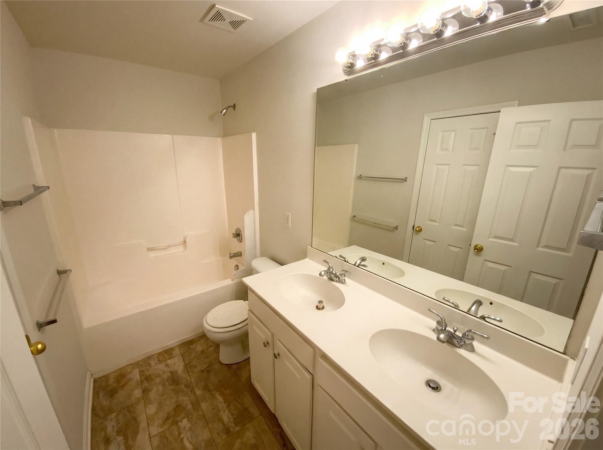 Arbor Hills - Residential