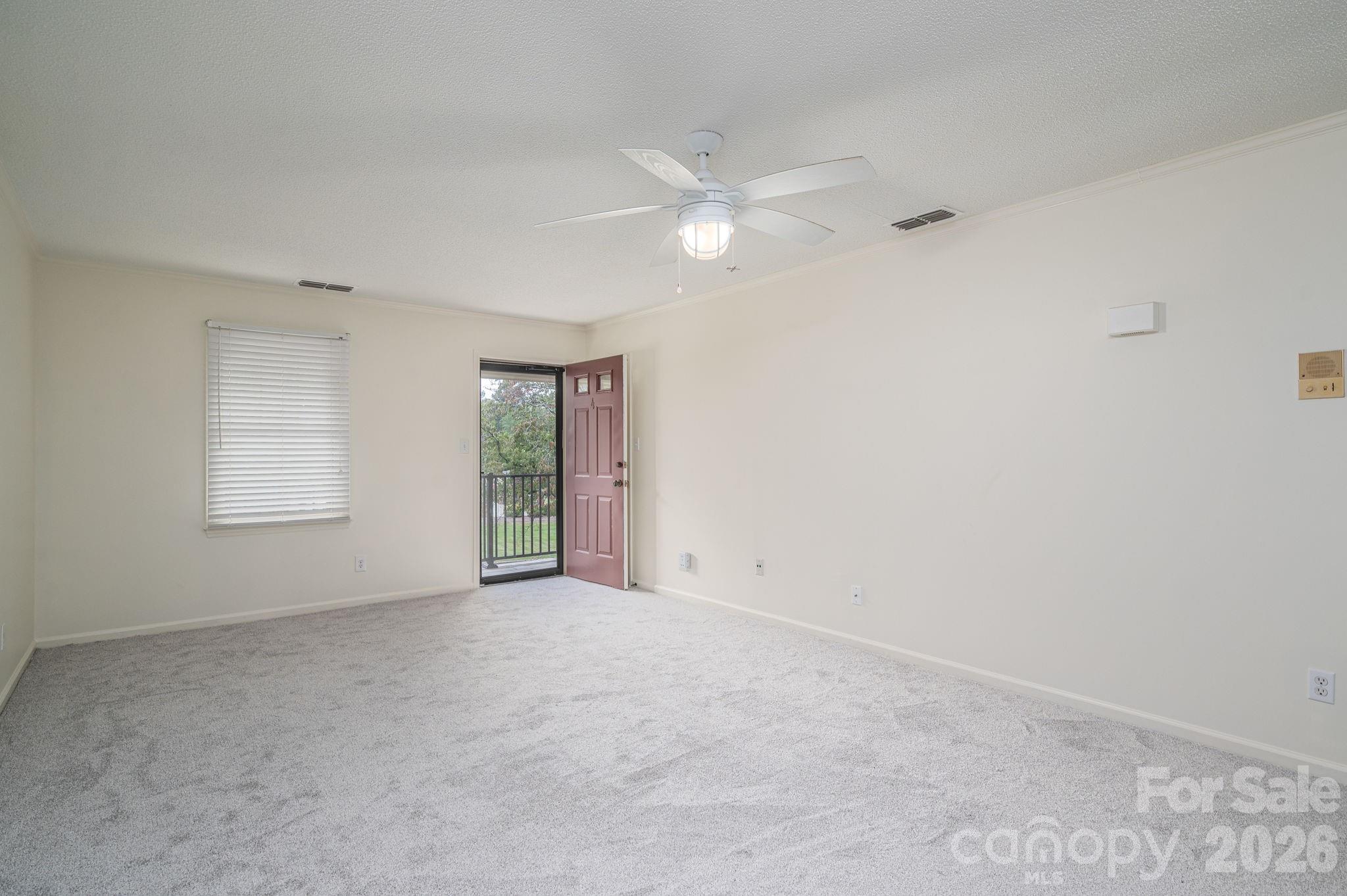 Jamestown - Residential