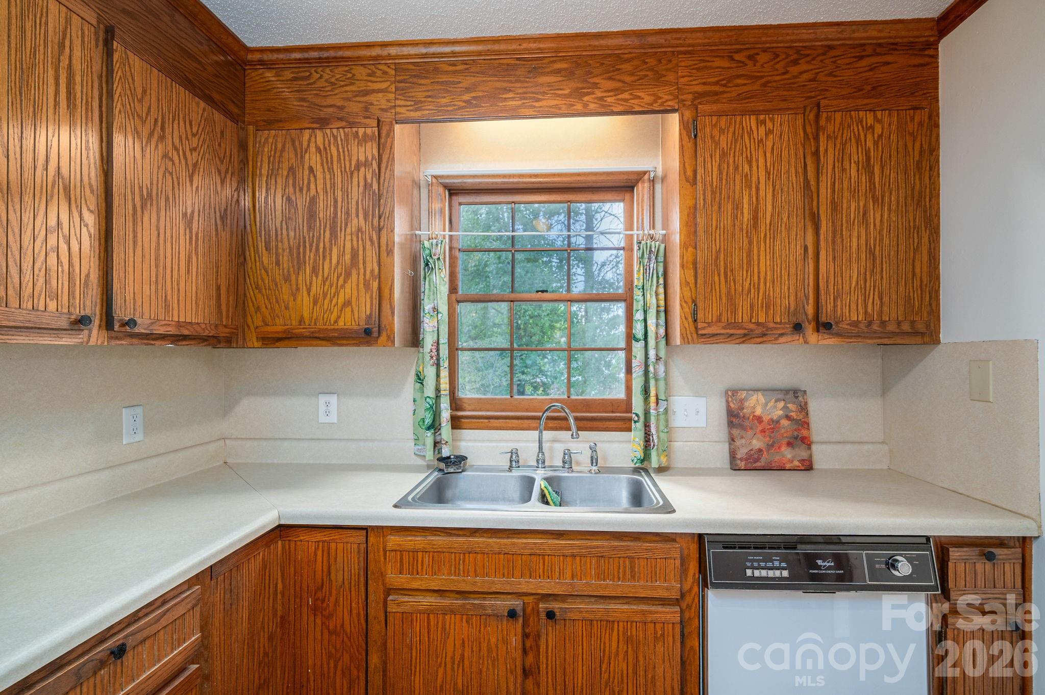 Jamestown - Residential