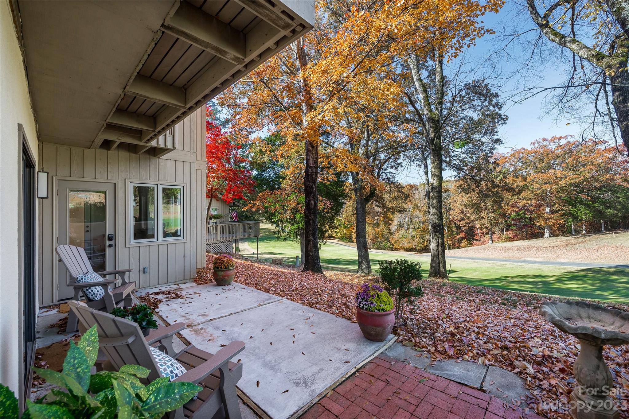 River Hills - Residential