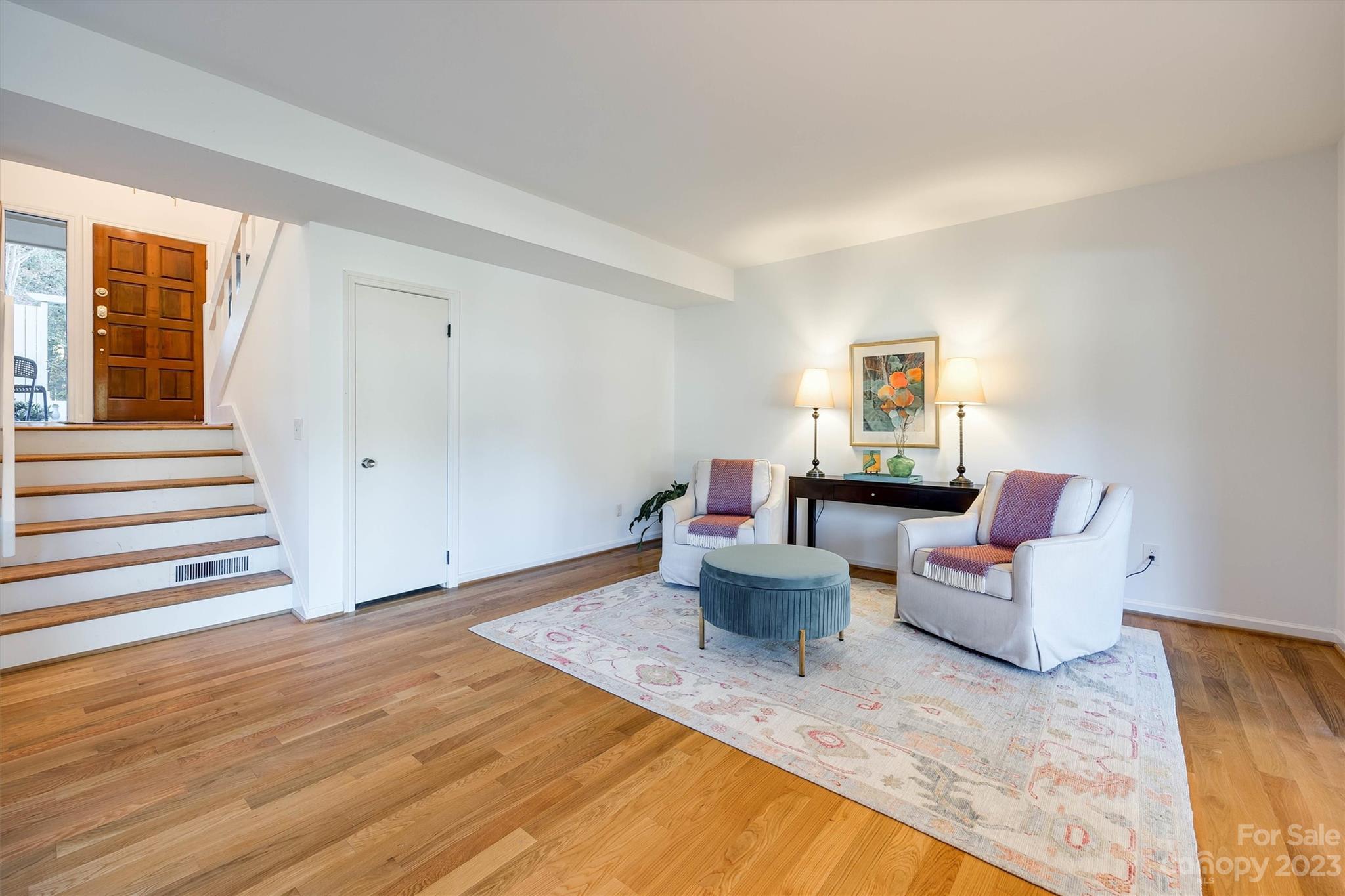 River Hills - Residential