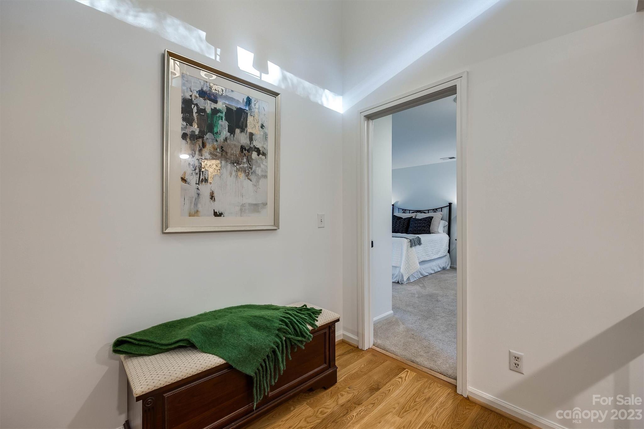 River Hills - Residential
