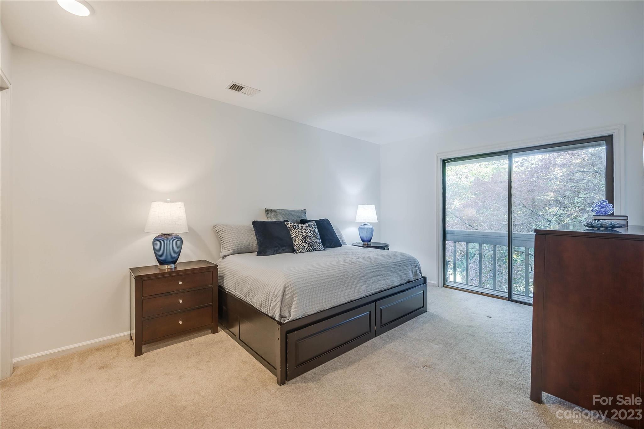 River Hills - Residential