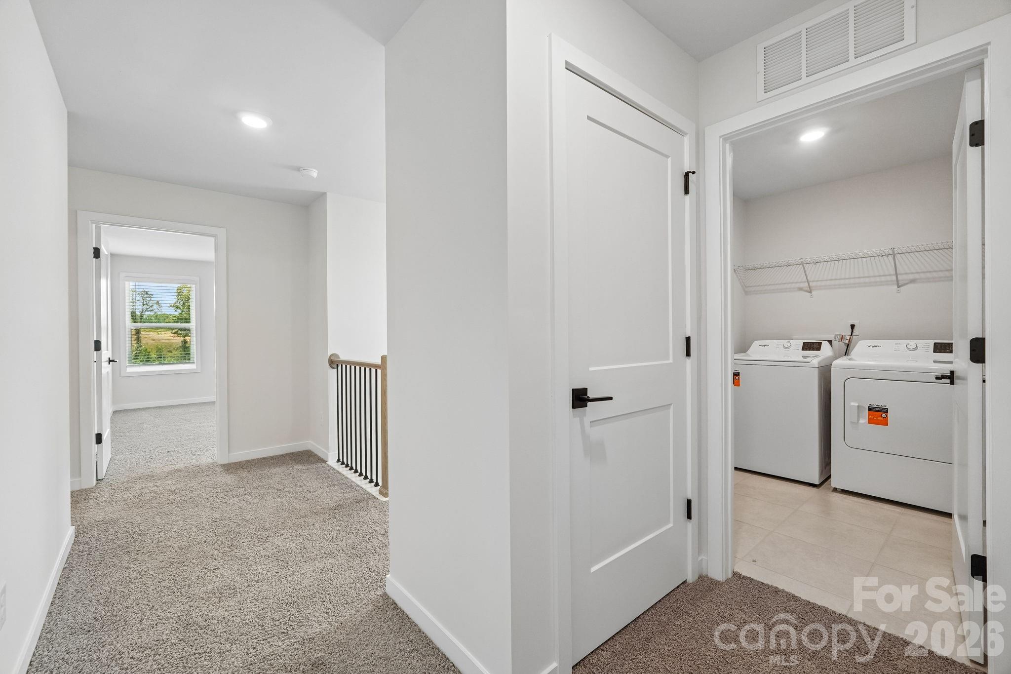 Westport - Residential