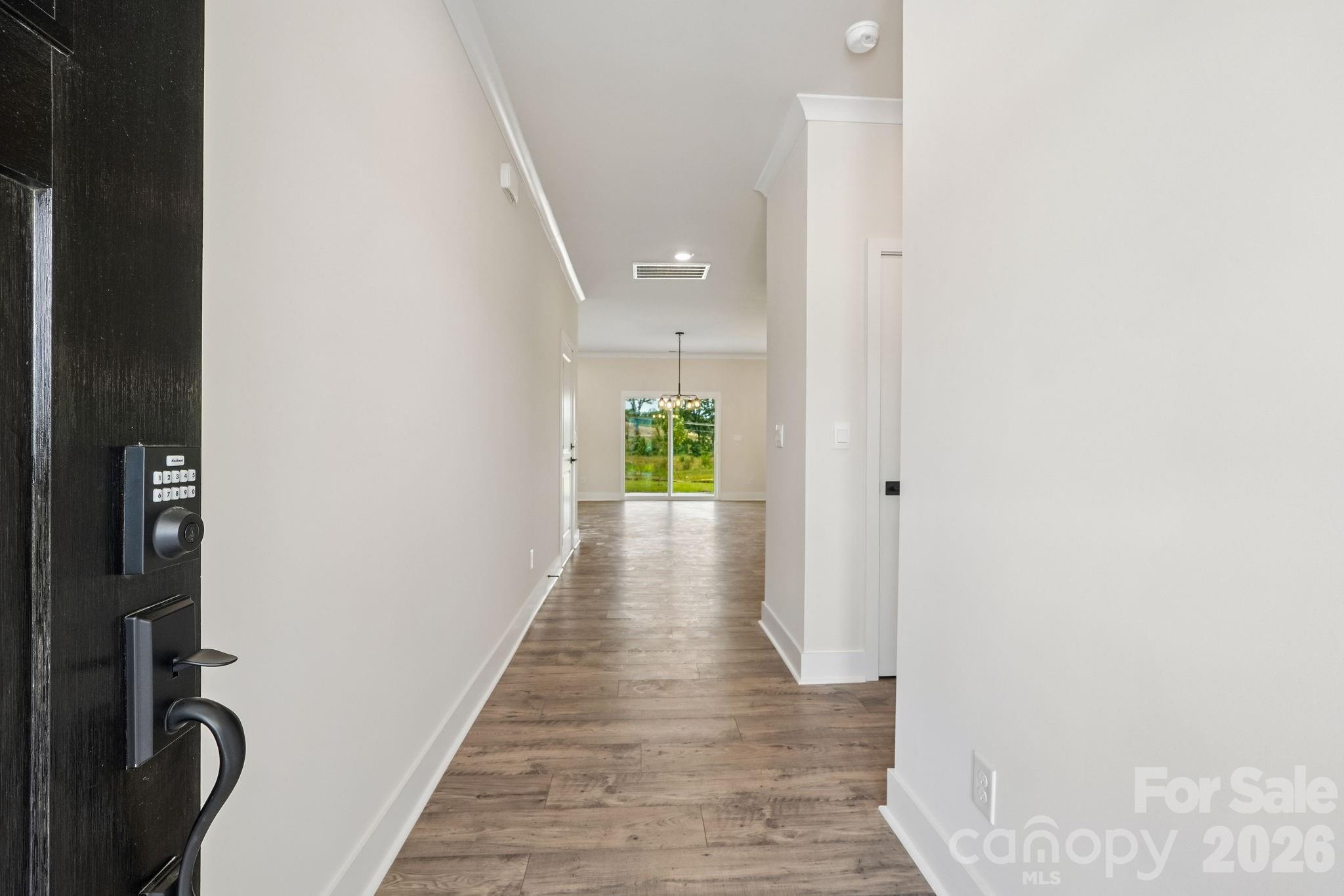 Westport - Residential