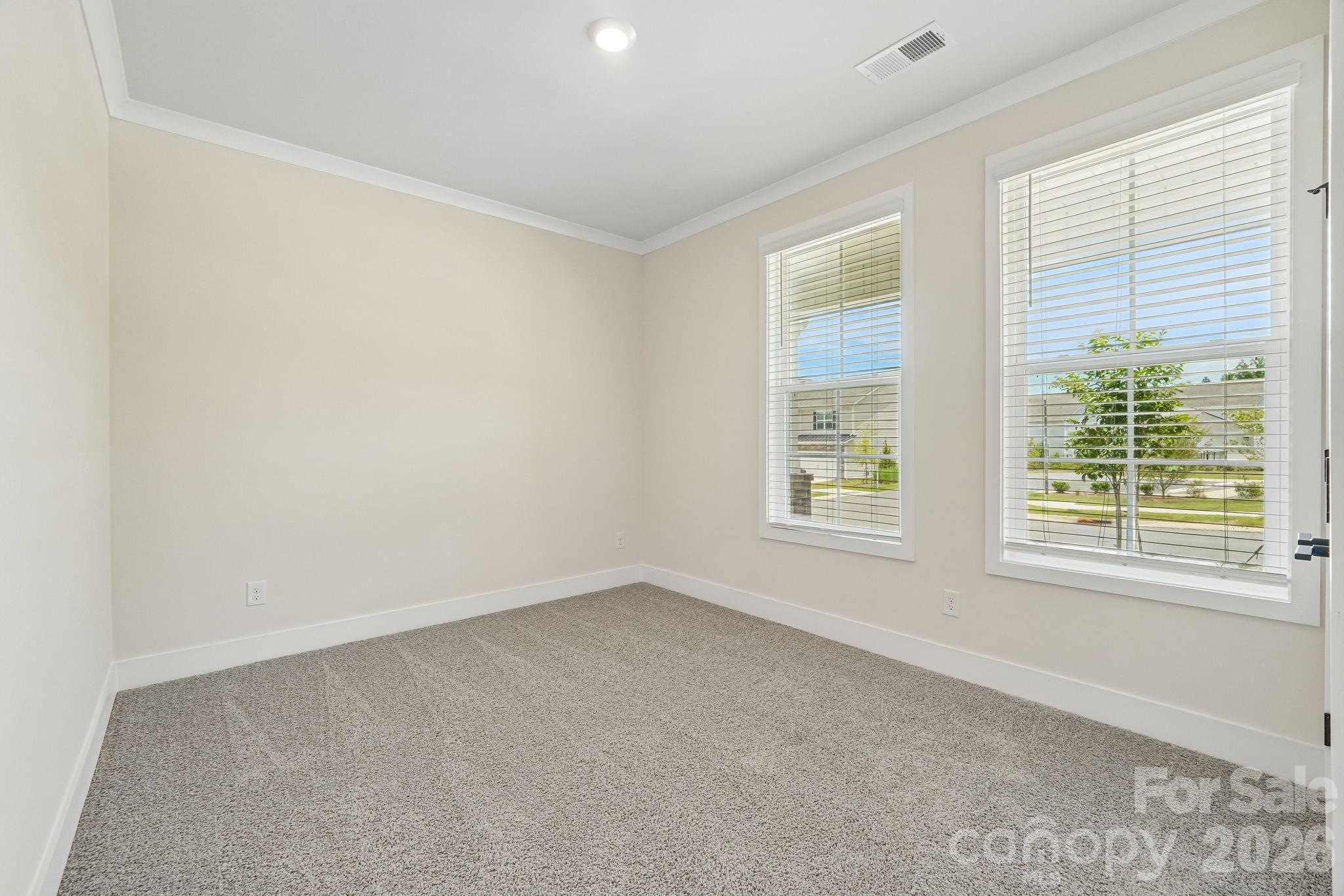 Westport - Residential