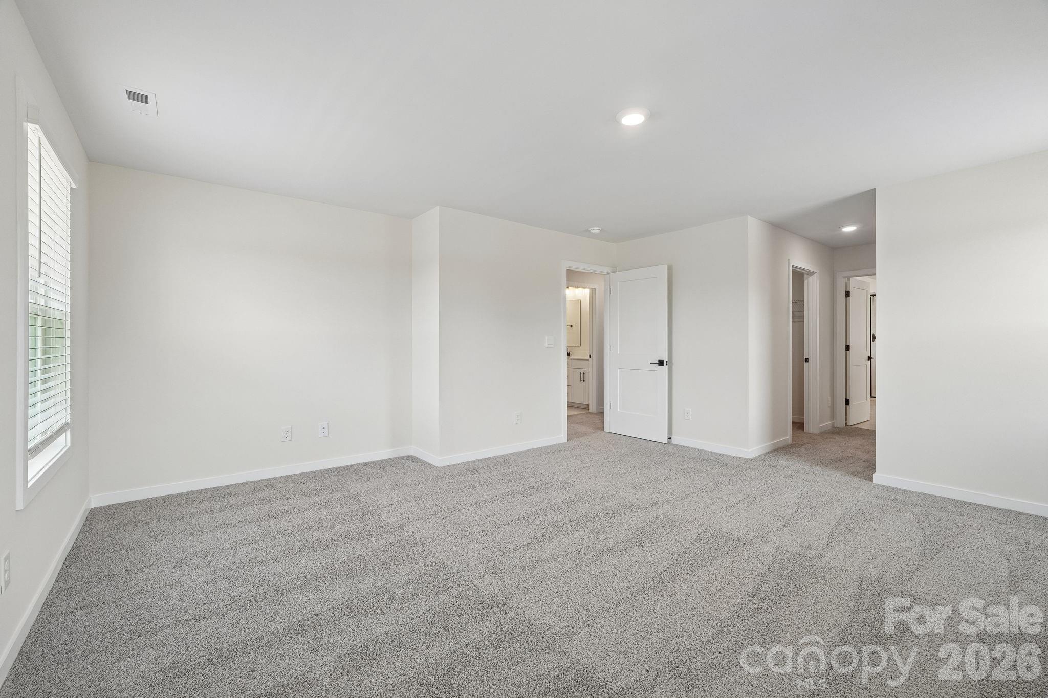 Westport - Residential