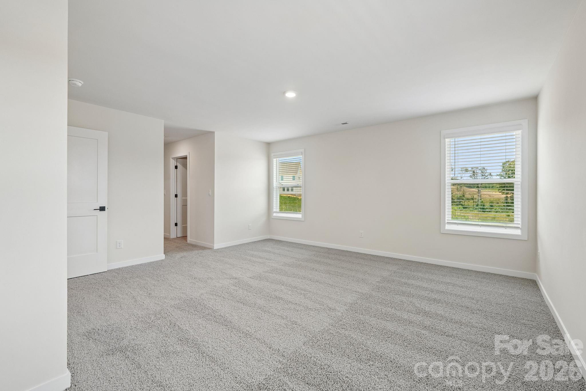 Westport - Residential