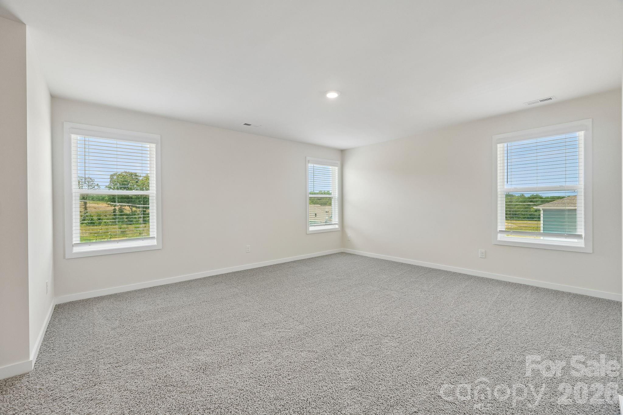 Westport - Residential