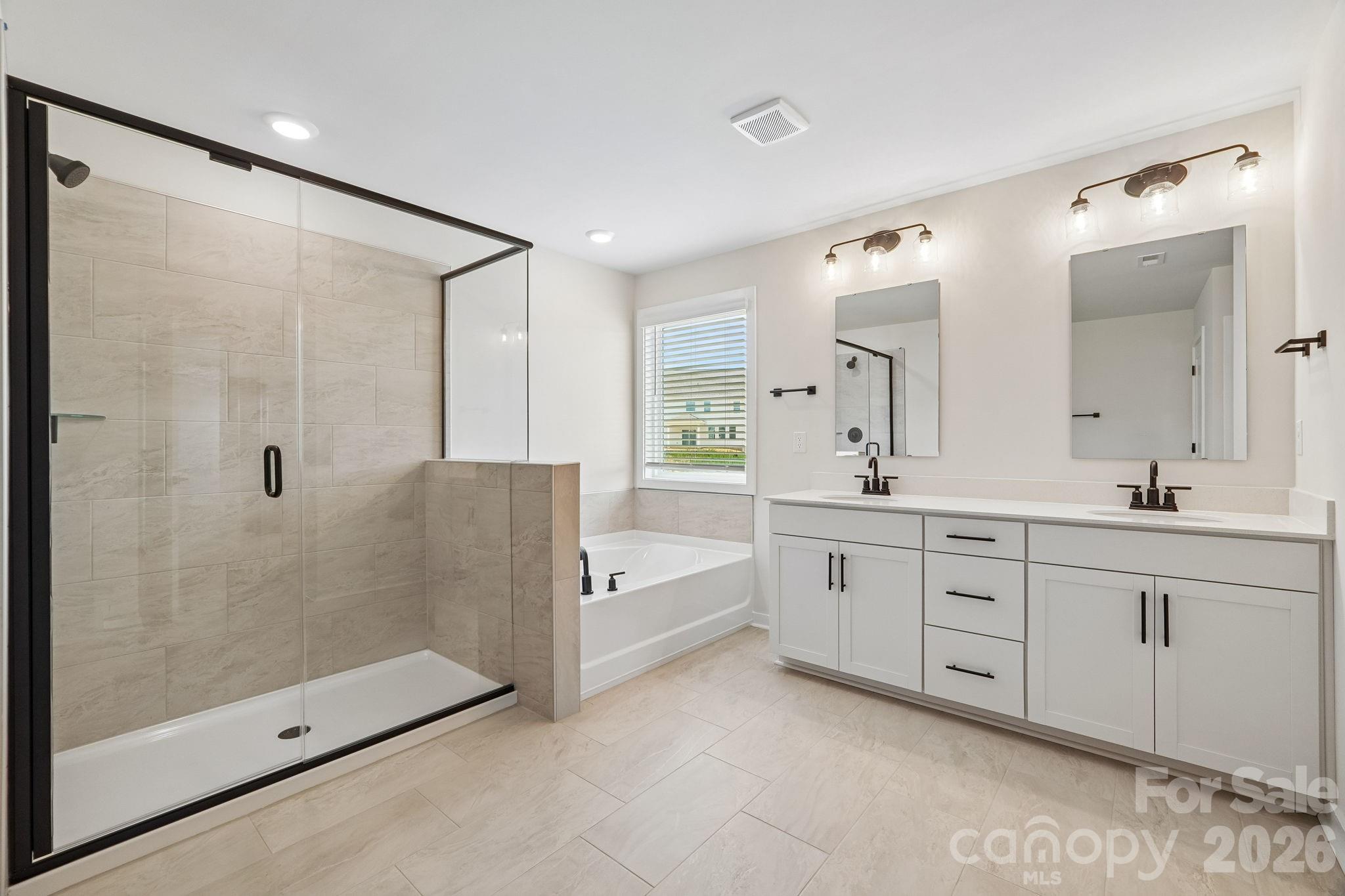 Westport - Residential