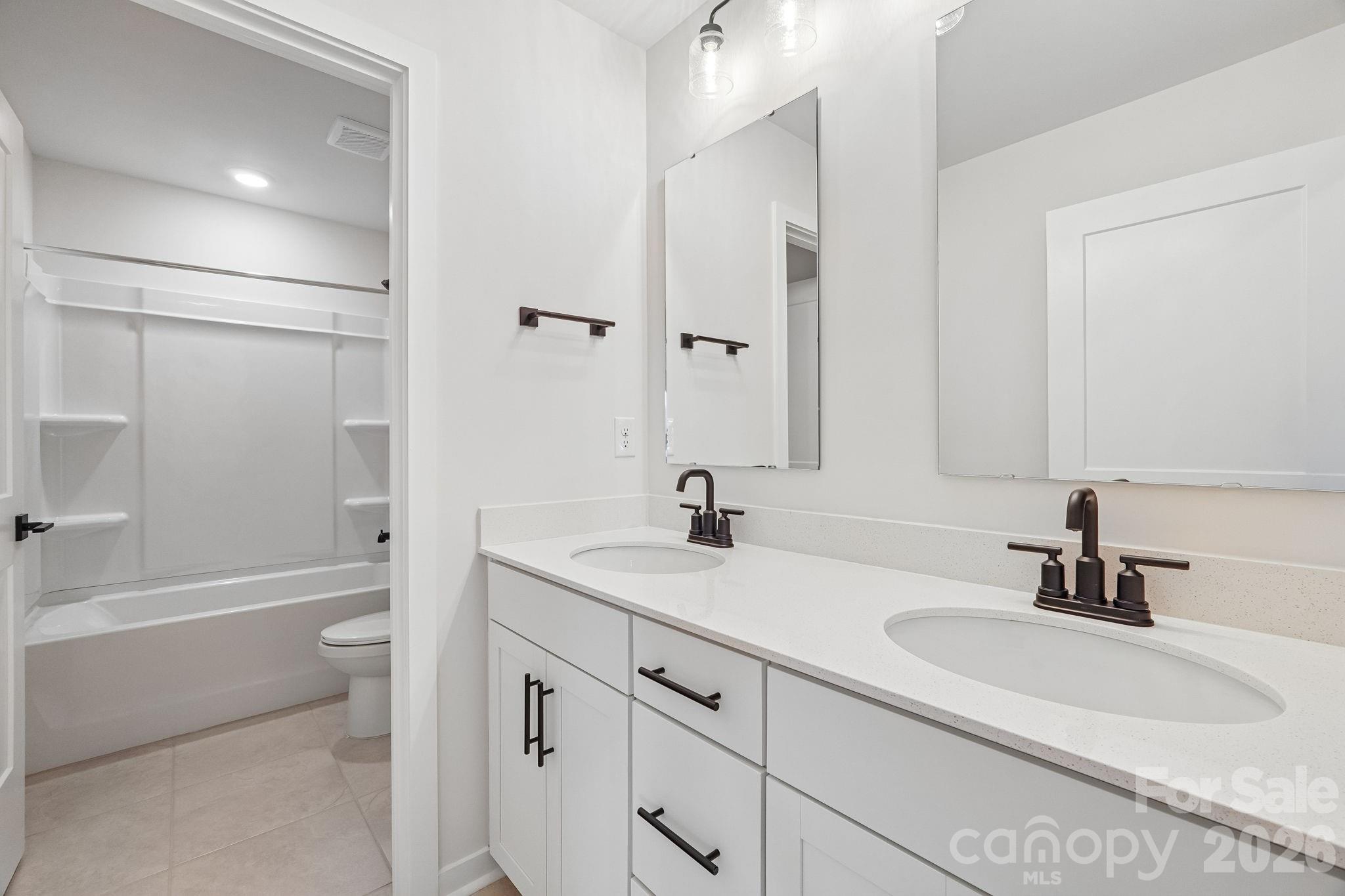 Westport - Residential