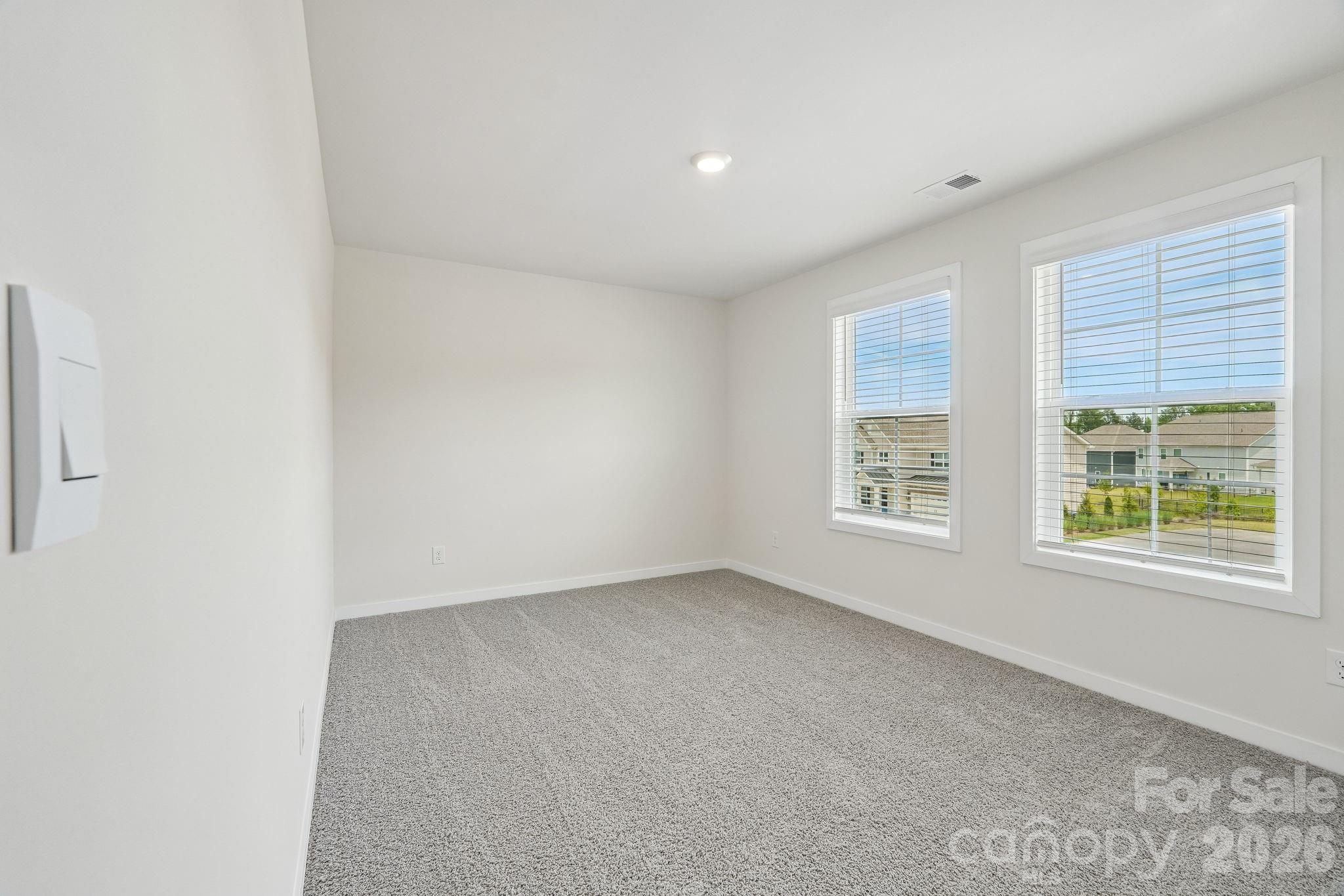 Westport - Residential