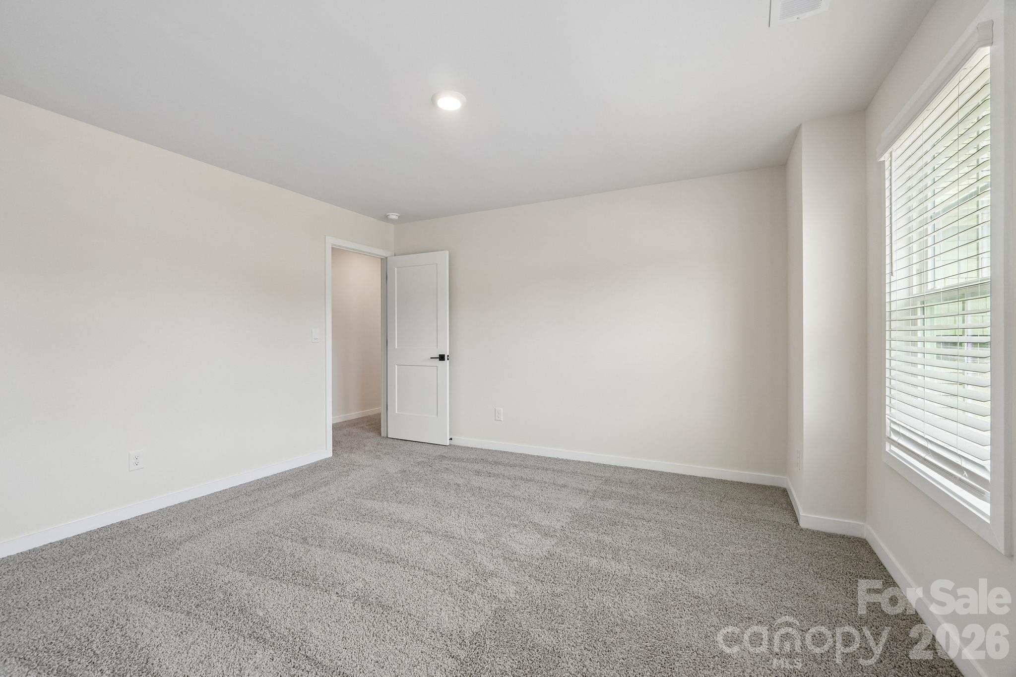 Westport - Residential