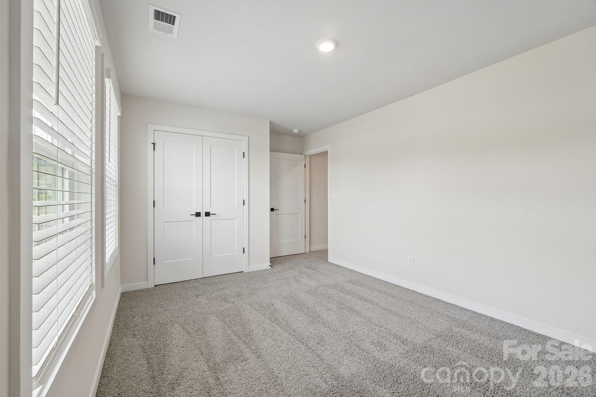 Westport - Residential