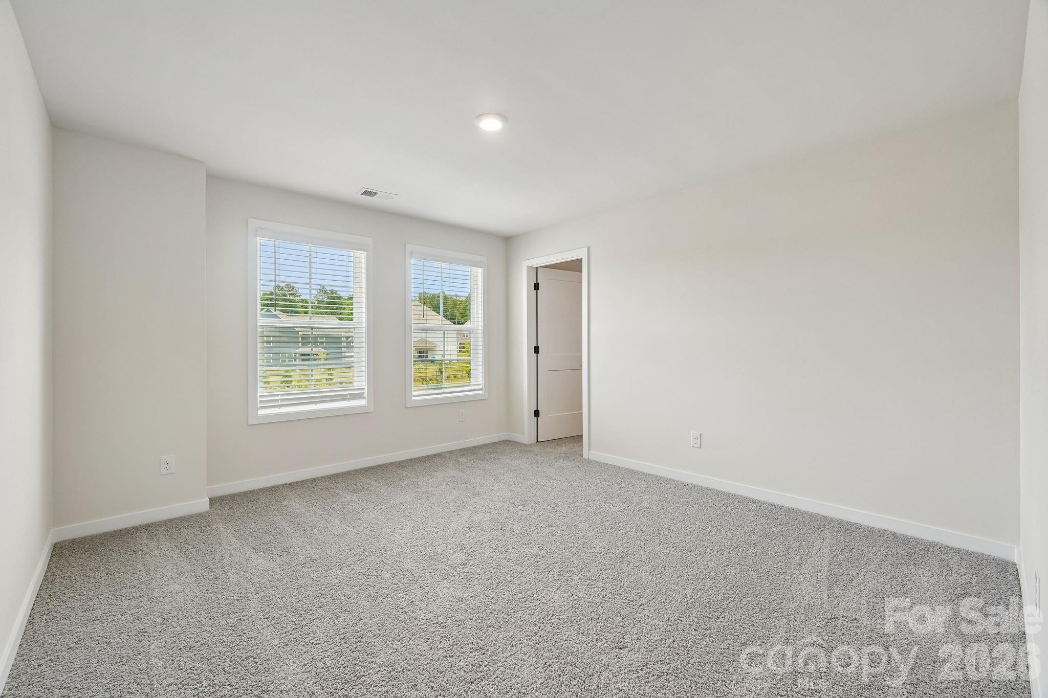 Westport - Residential