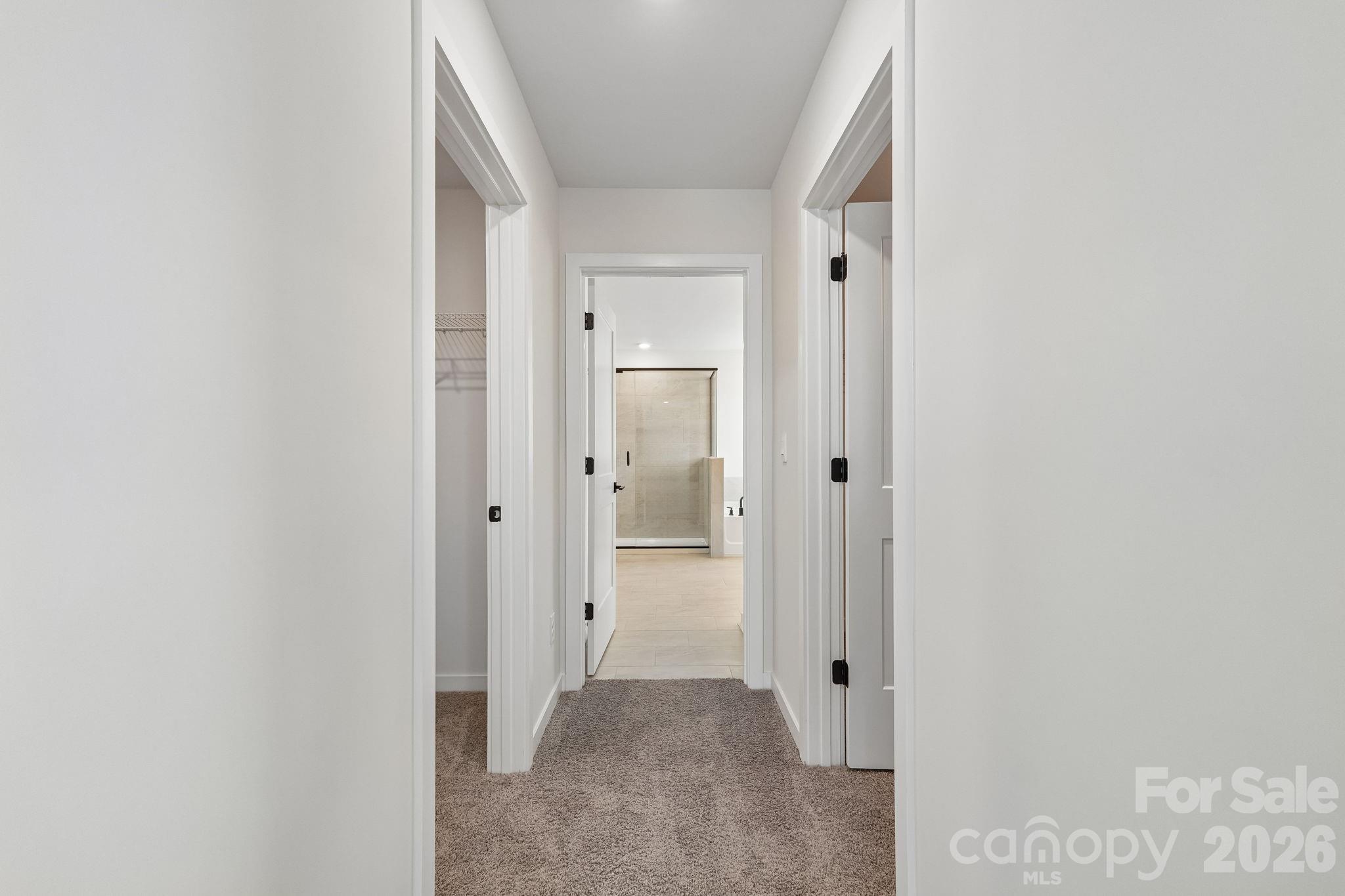 Westport - Residential