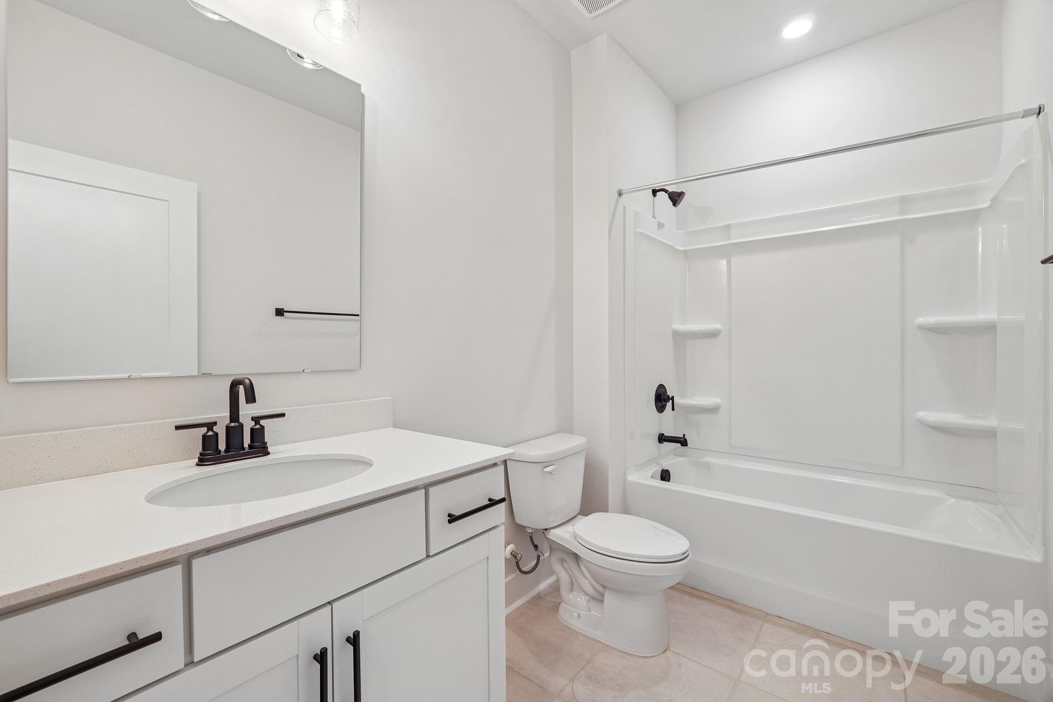 Westport - Residential