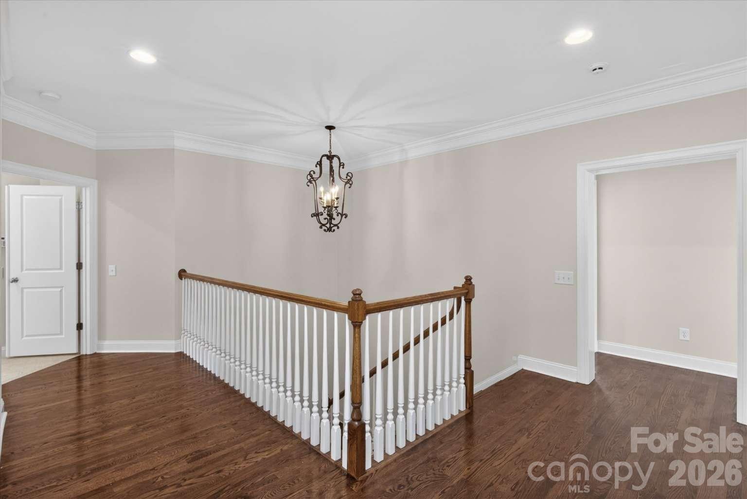 Captains Point - Residential