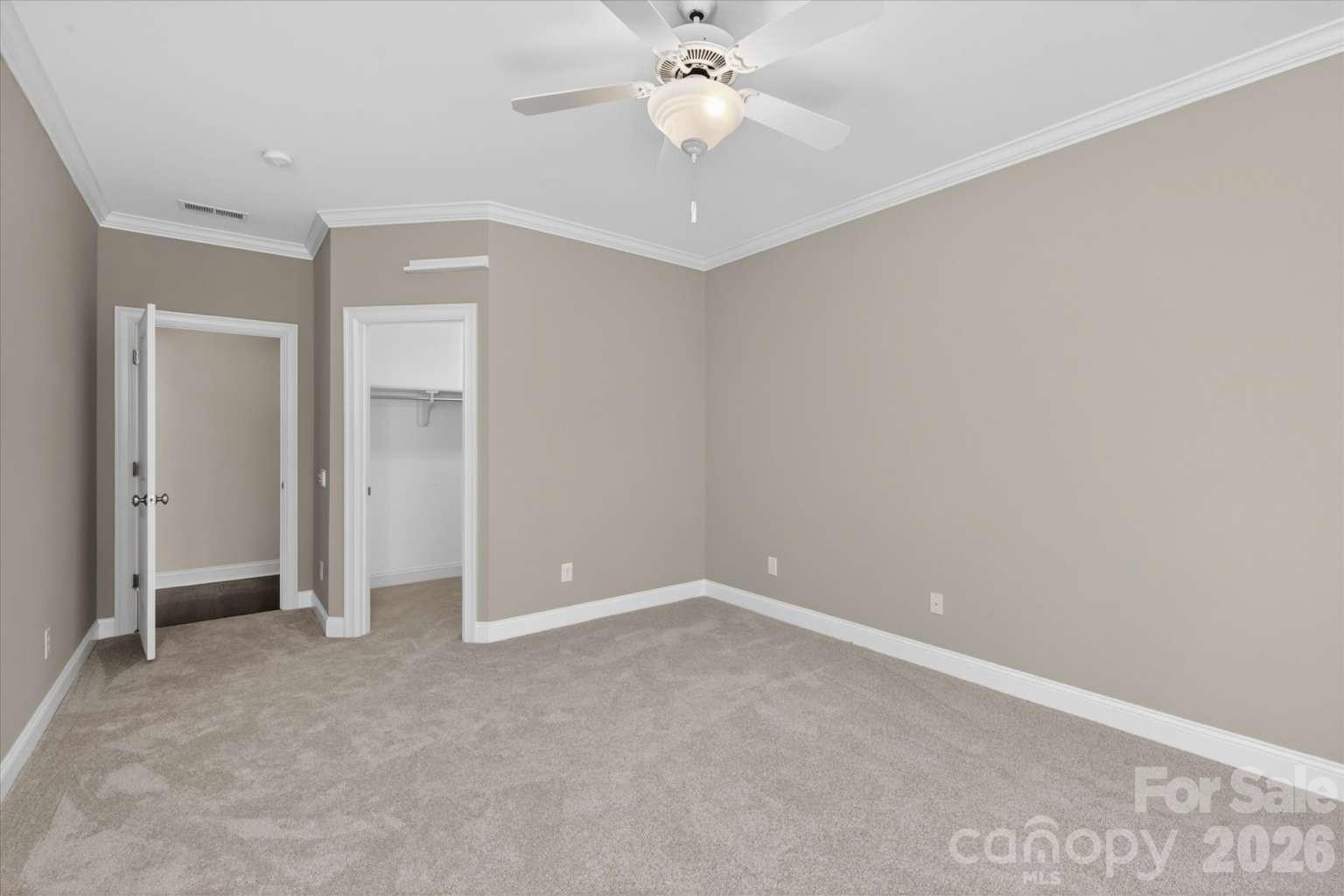 Captains Point - Residential