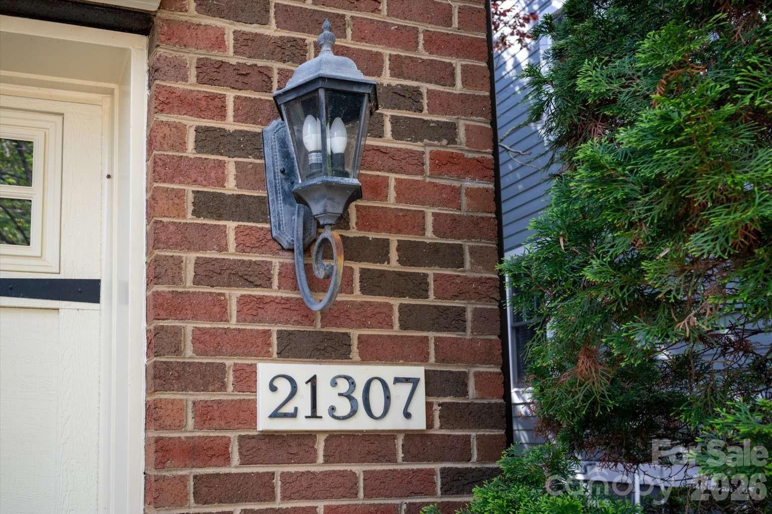 Captains Point - Residential