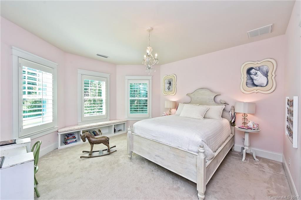 Springfield - Residential