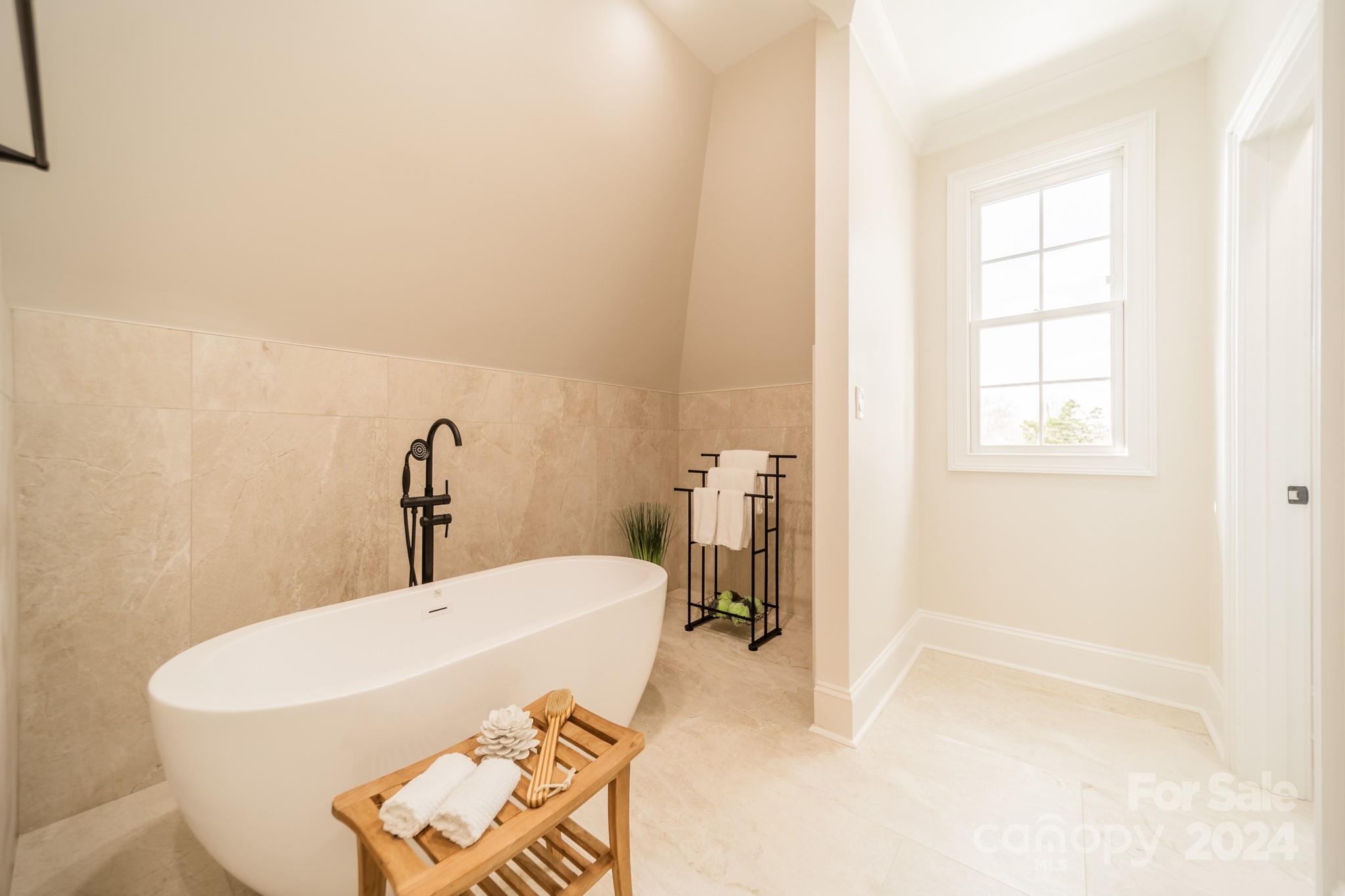 Quail Run - Residential