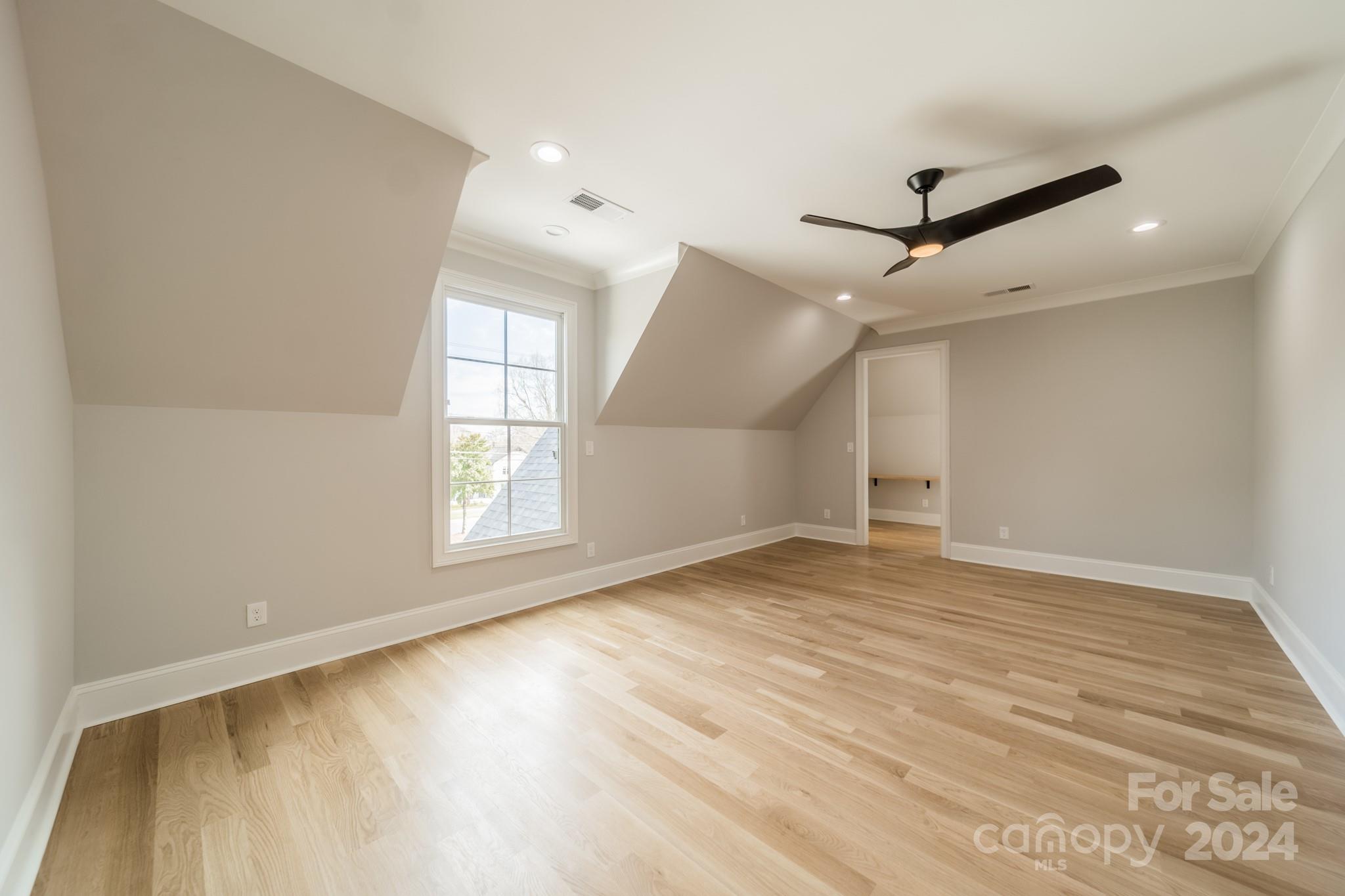 Quail Run - Residential
