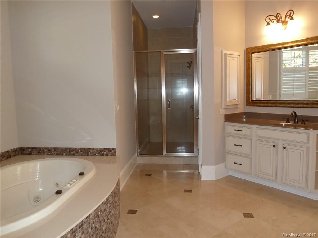 Firethorne - Residential