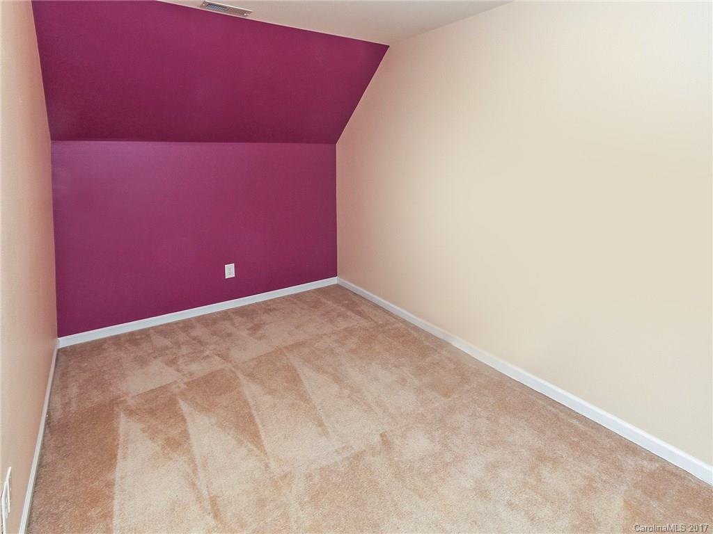Arlington - Residential