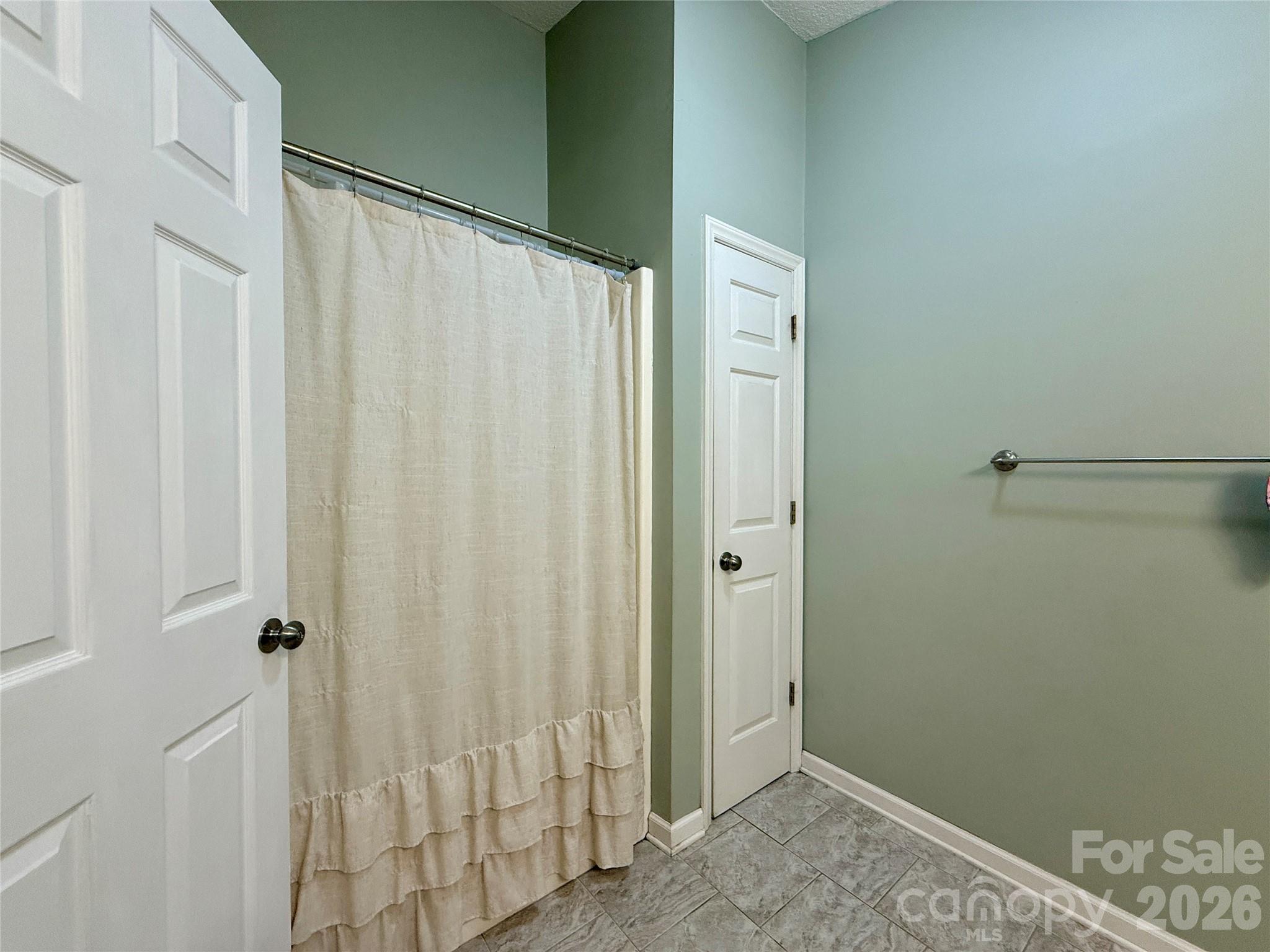 Virginia Acres - Residential