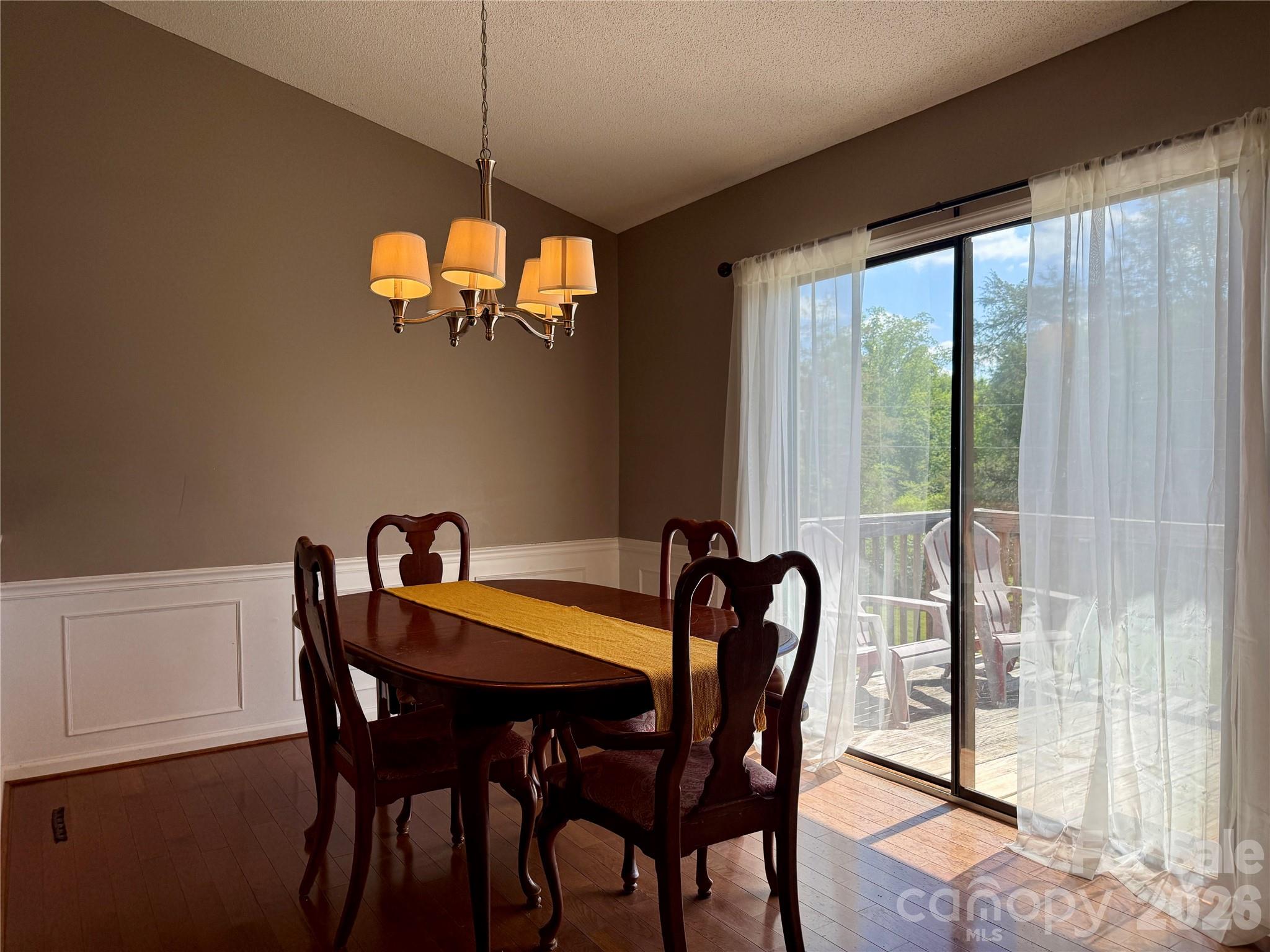 Virginia Acres - Residential