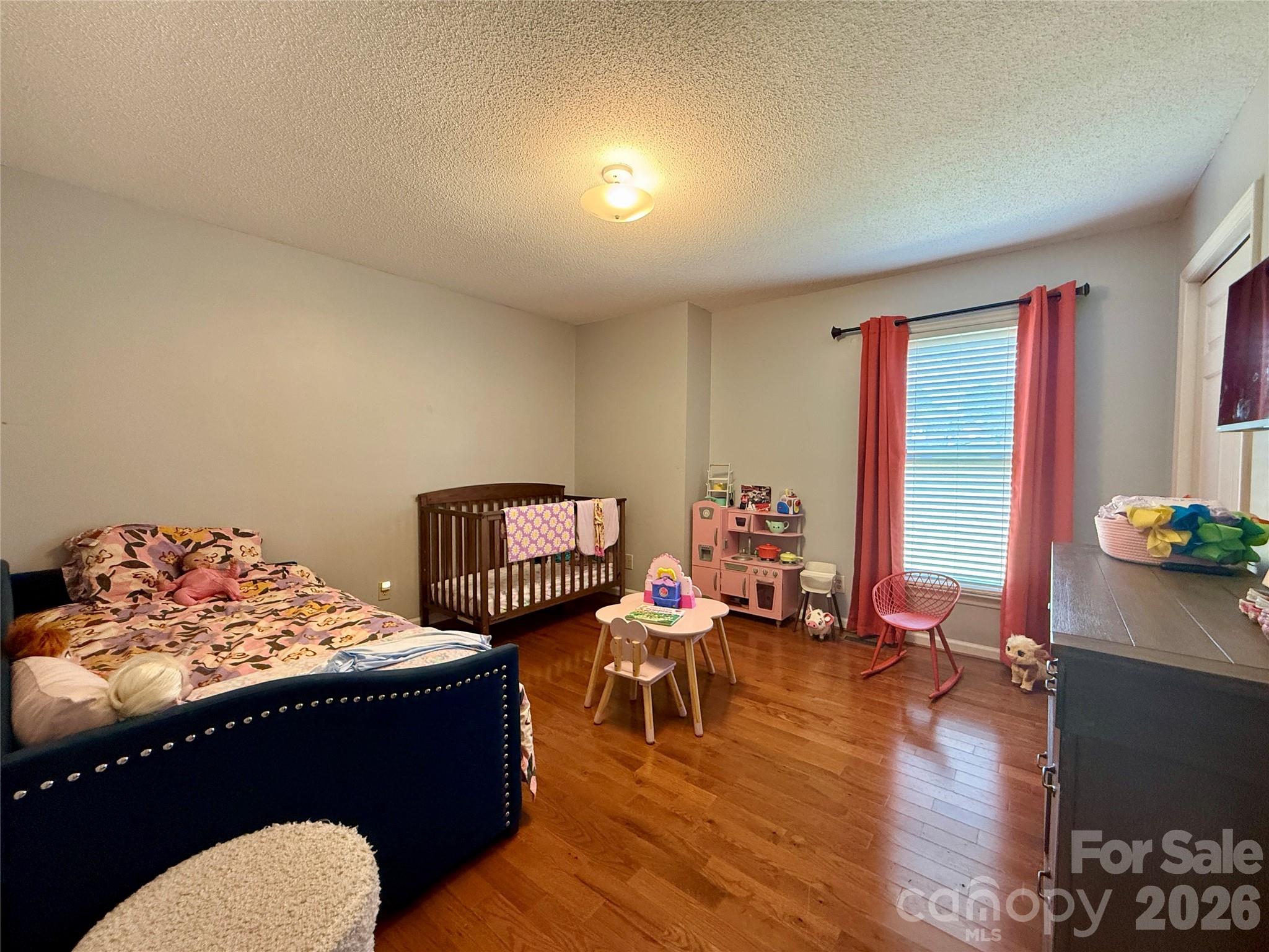 Virginia Acres - Residential