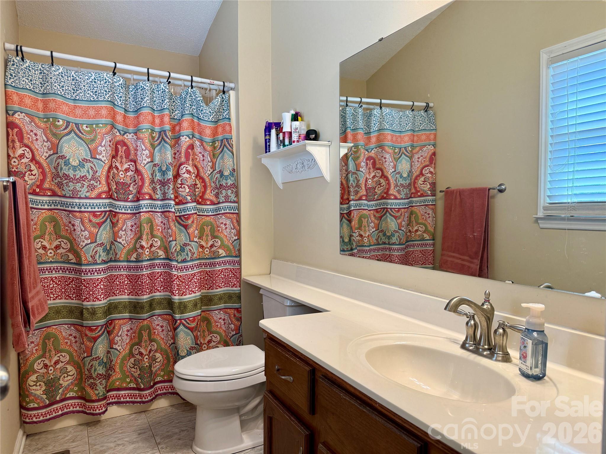 Virginia Acres - Residential