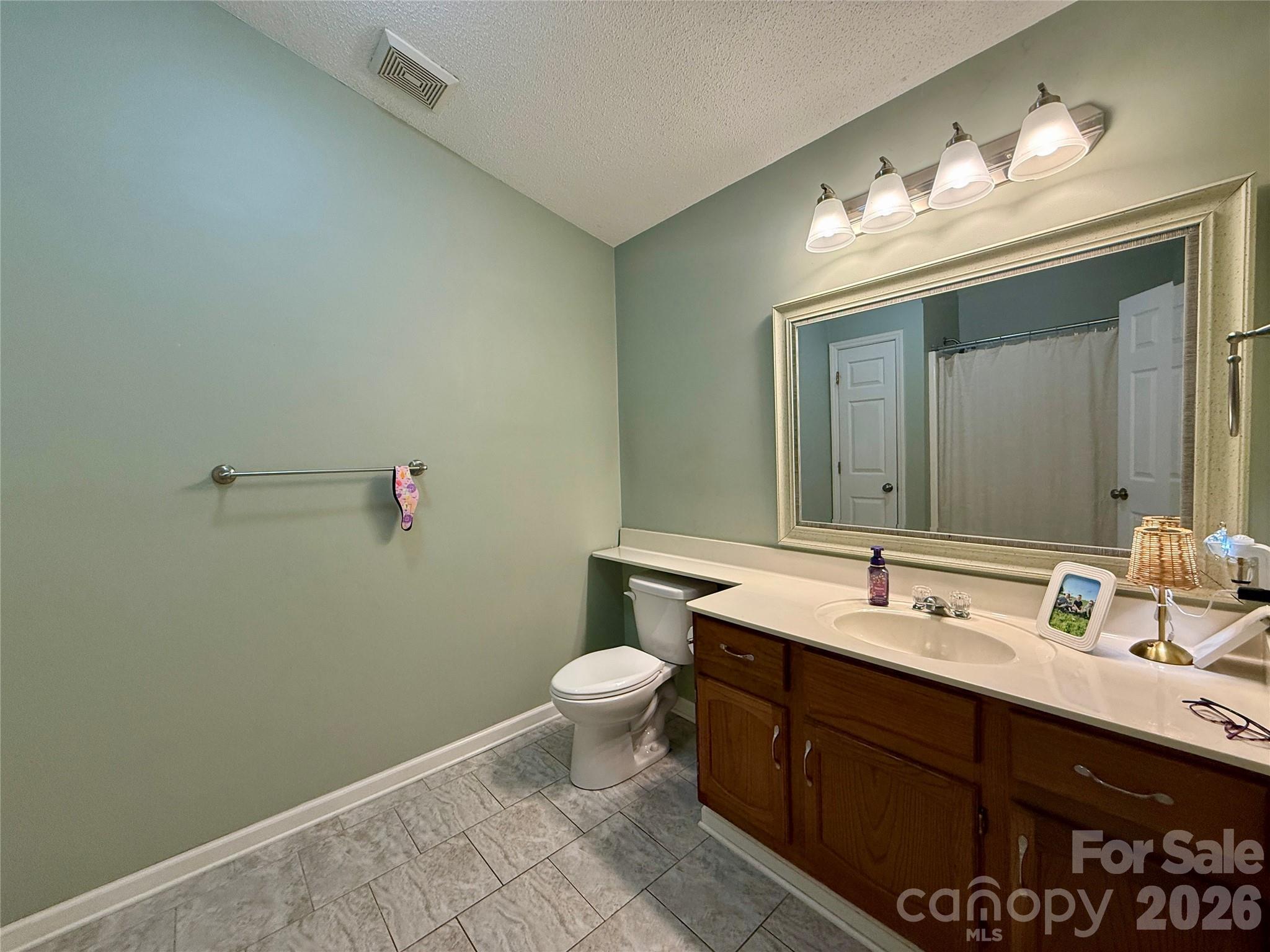 Virginia Acres - Residential