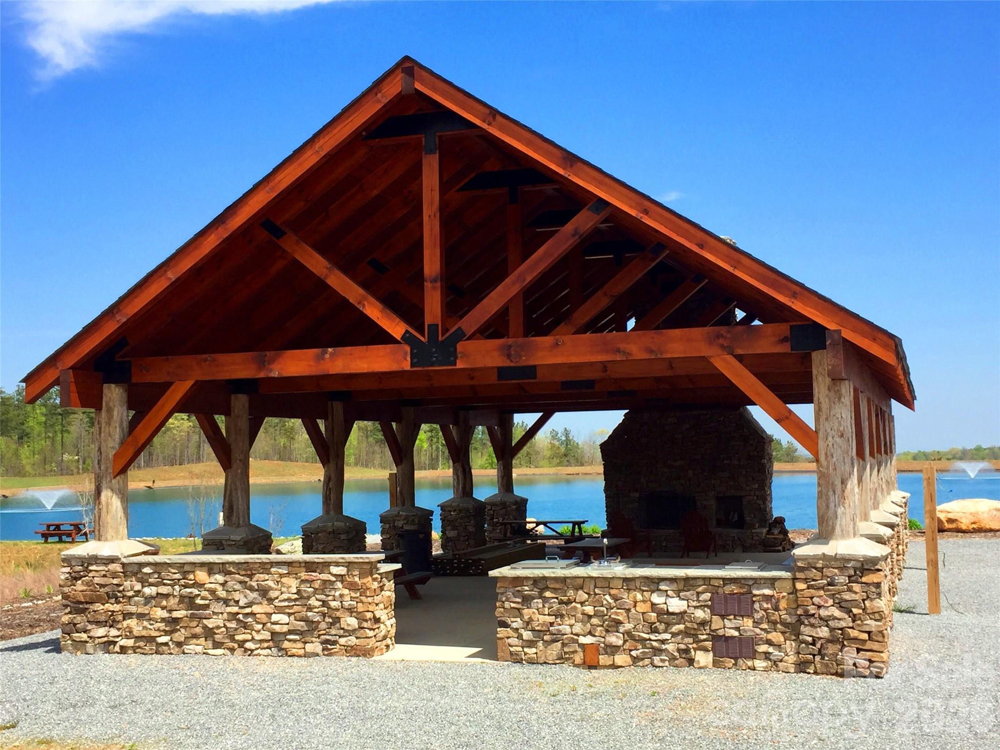 Grandview Peaks - Residential