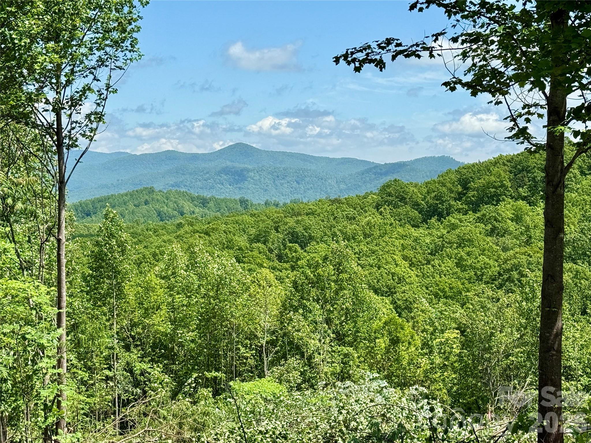 Grandview Peaks - Residential