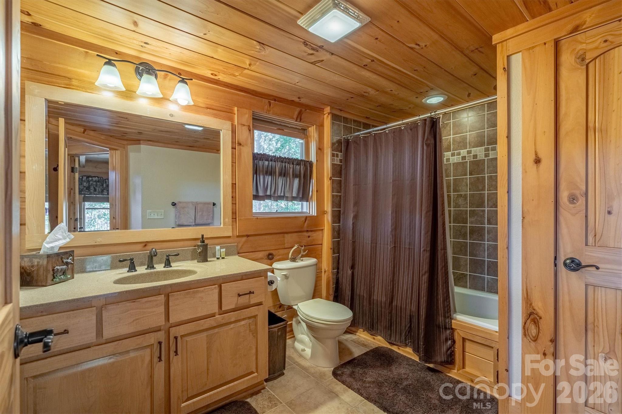 Grandview Peaks - Residential