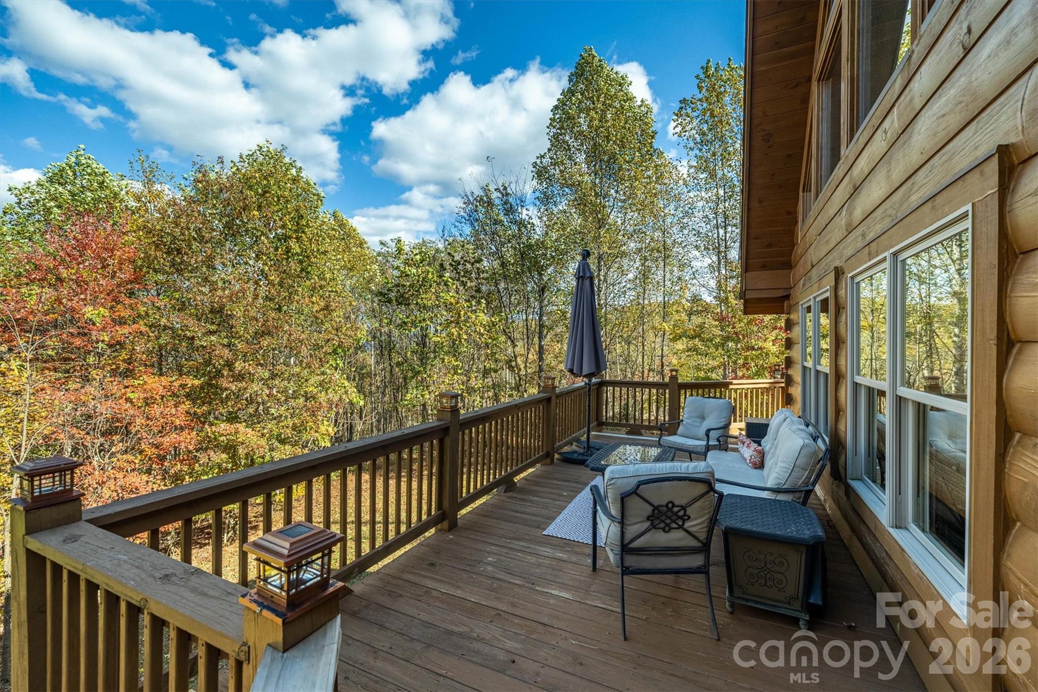 Grandview Peaks - Residential