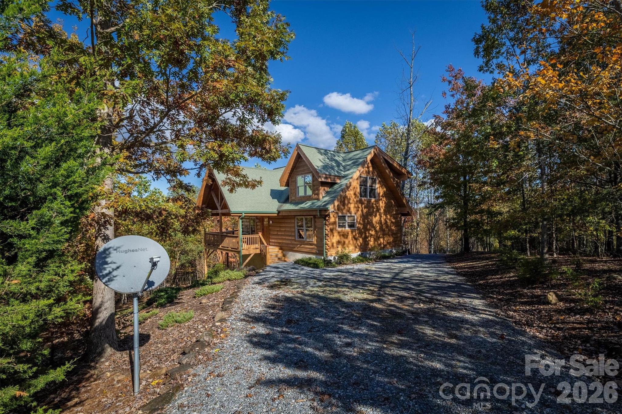 Grandview Peaks - Residential